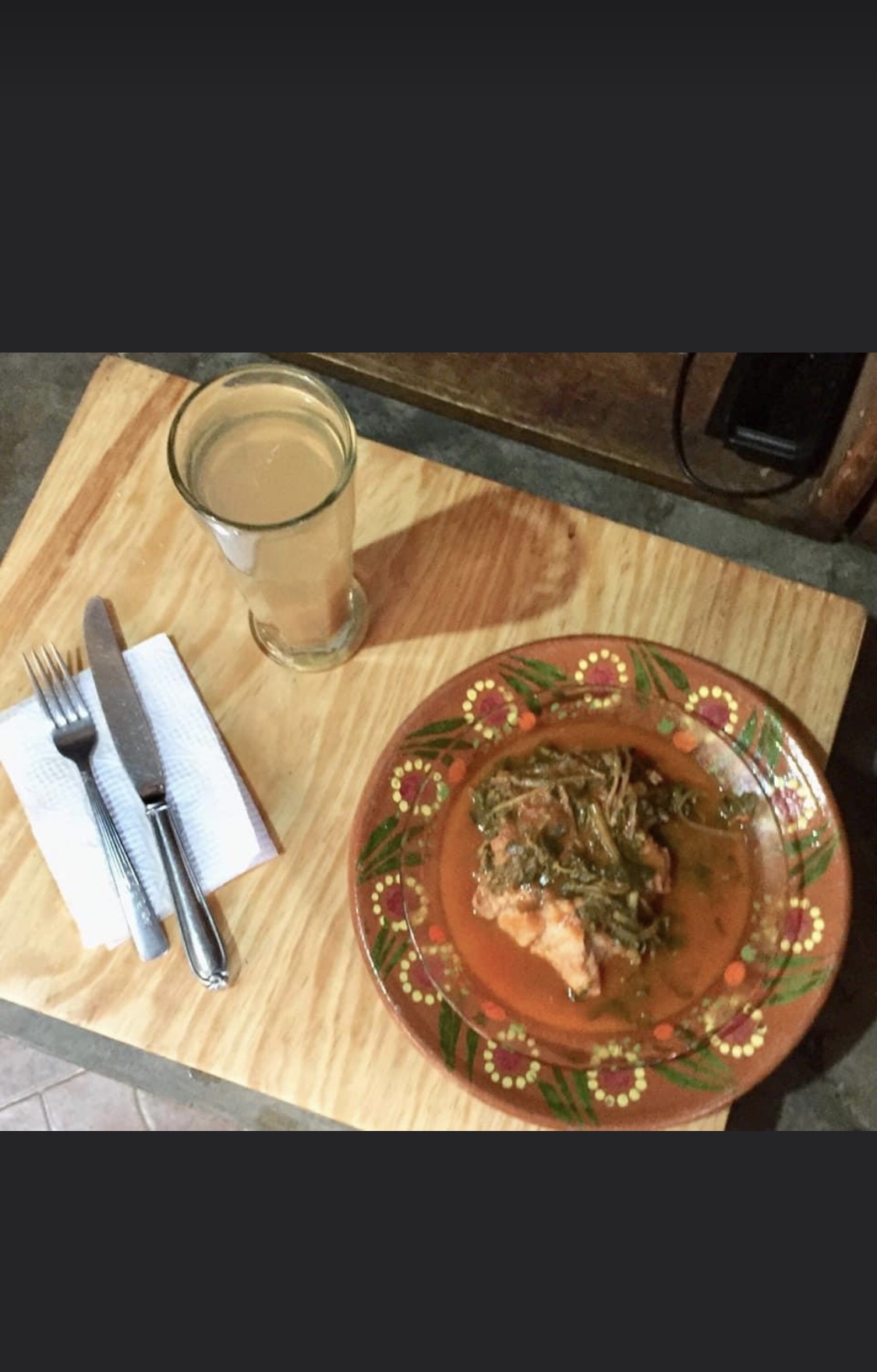 Cocina Lupita image 9