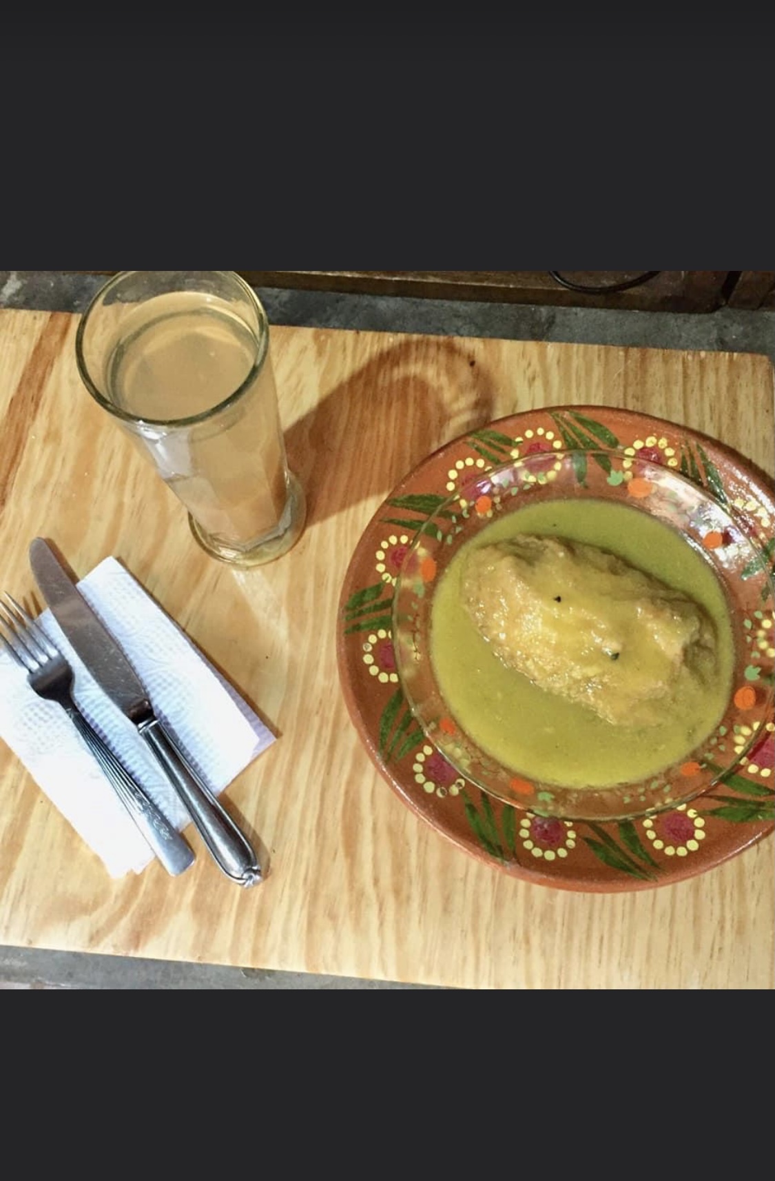 Cocina Lupita image 10