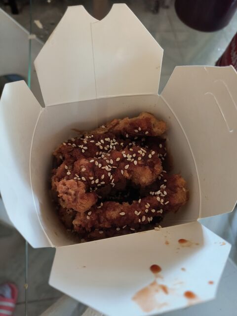 Itadakimasu image 2