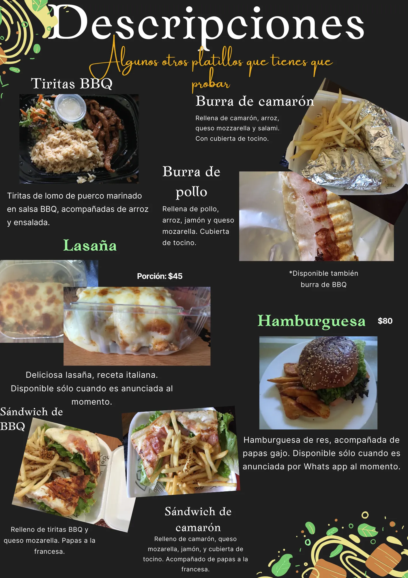 Itadakimasu image 5