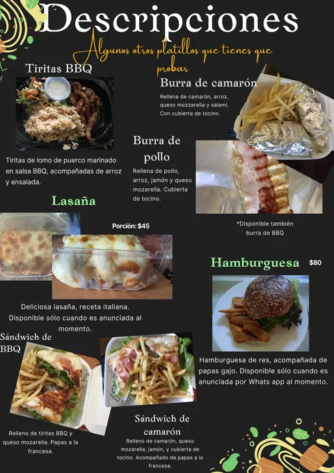 Itadakimasu image 5
