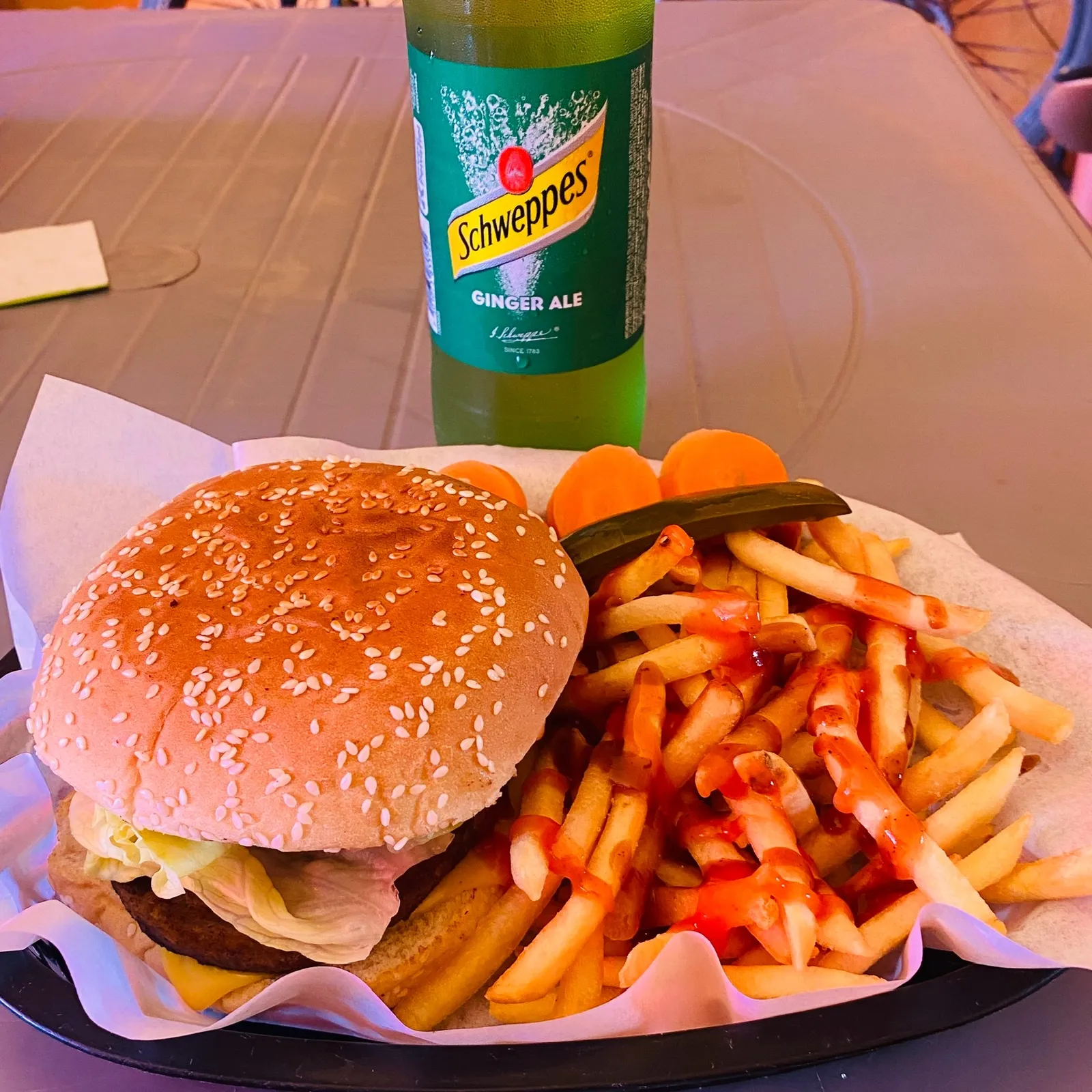 Gordo King image 2