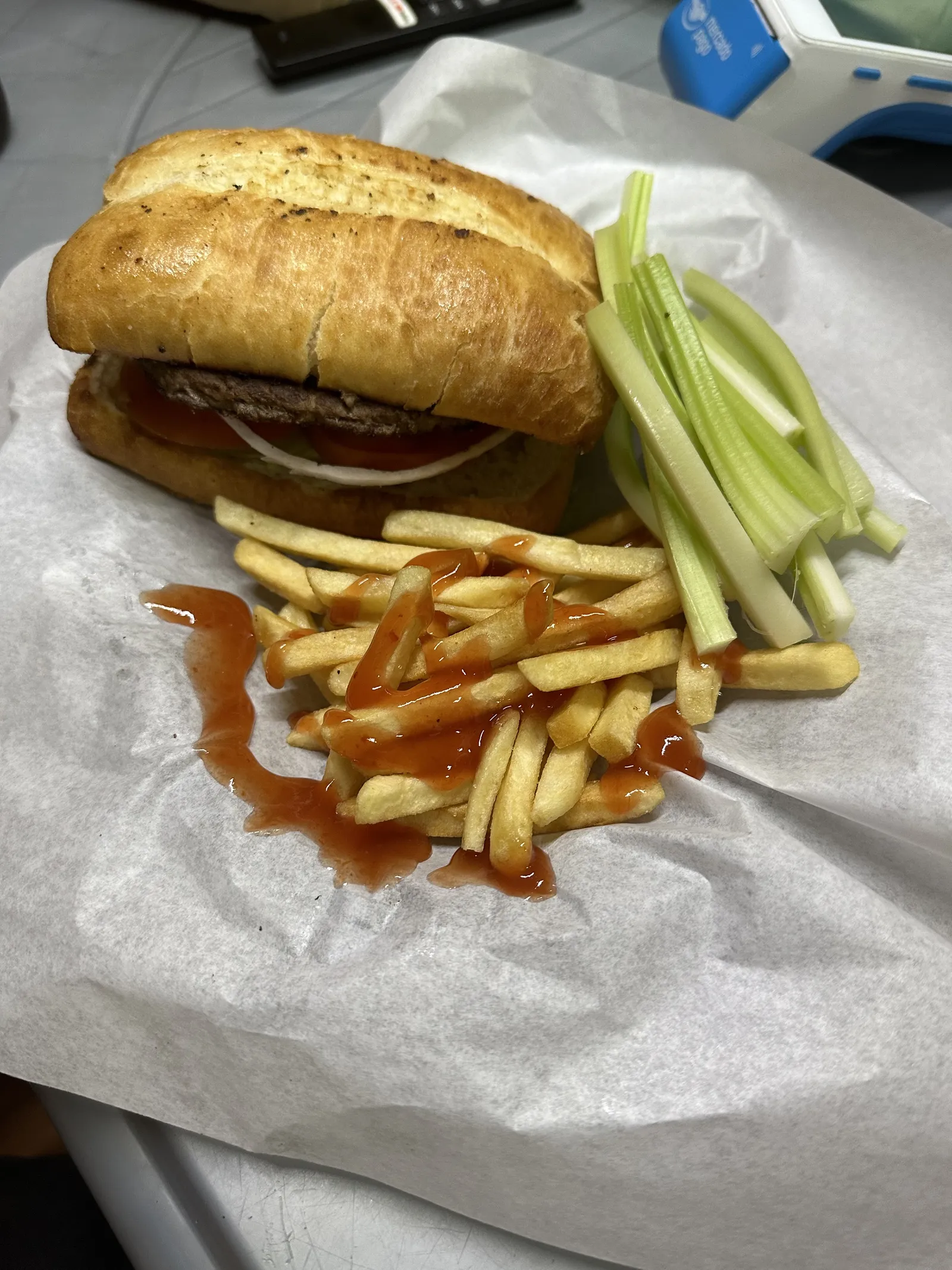 Gordo King image 5