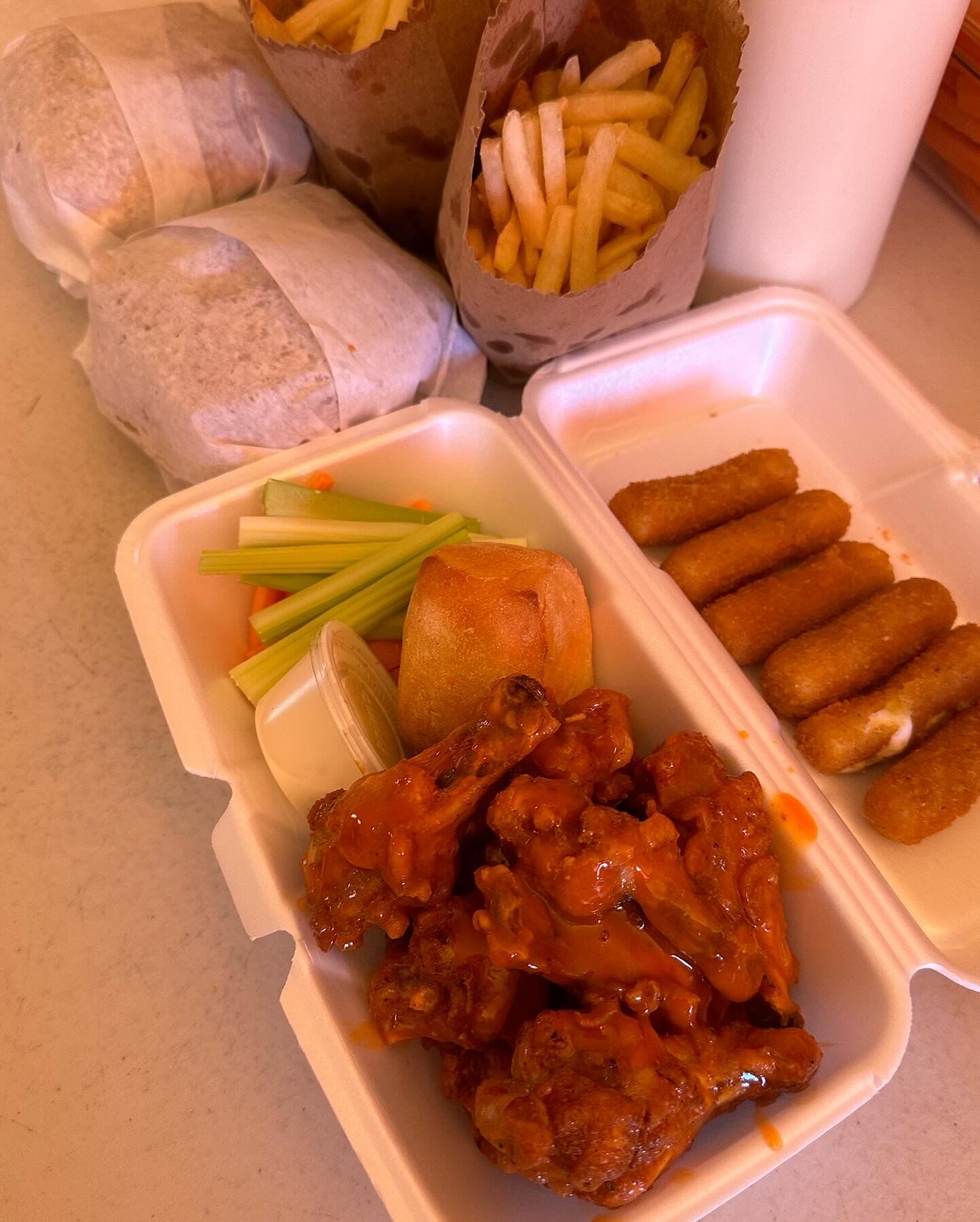 Gordo King image 6