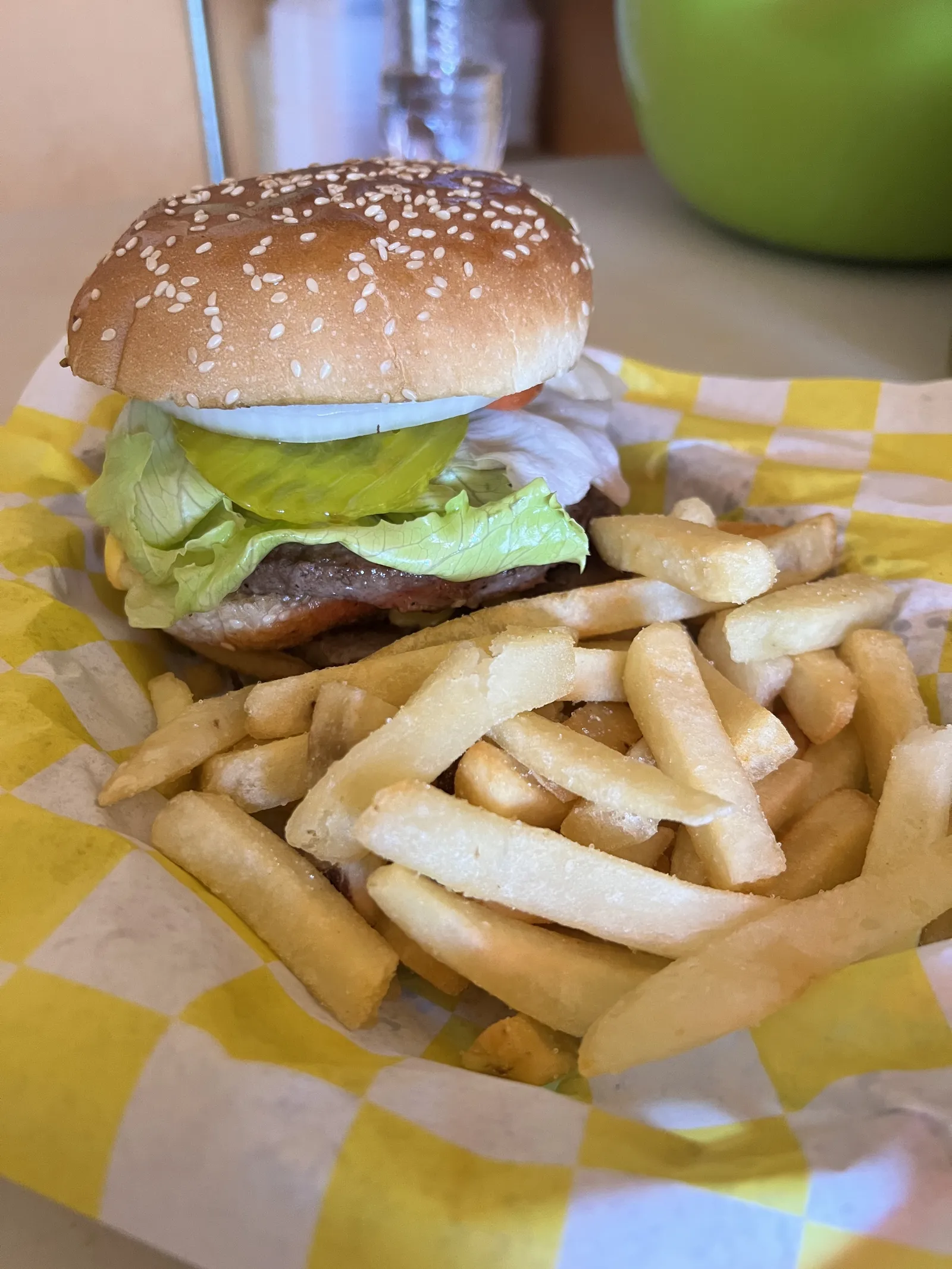 Gordo King image 7