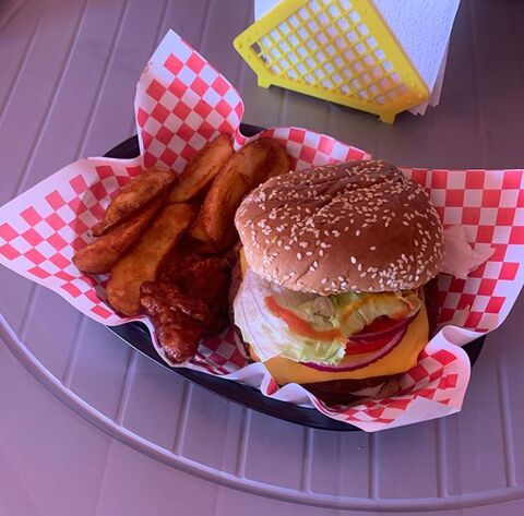 Gordo King image 8