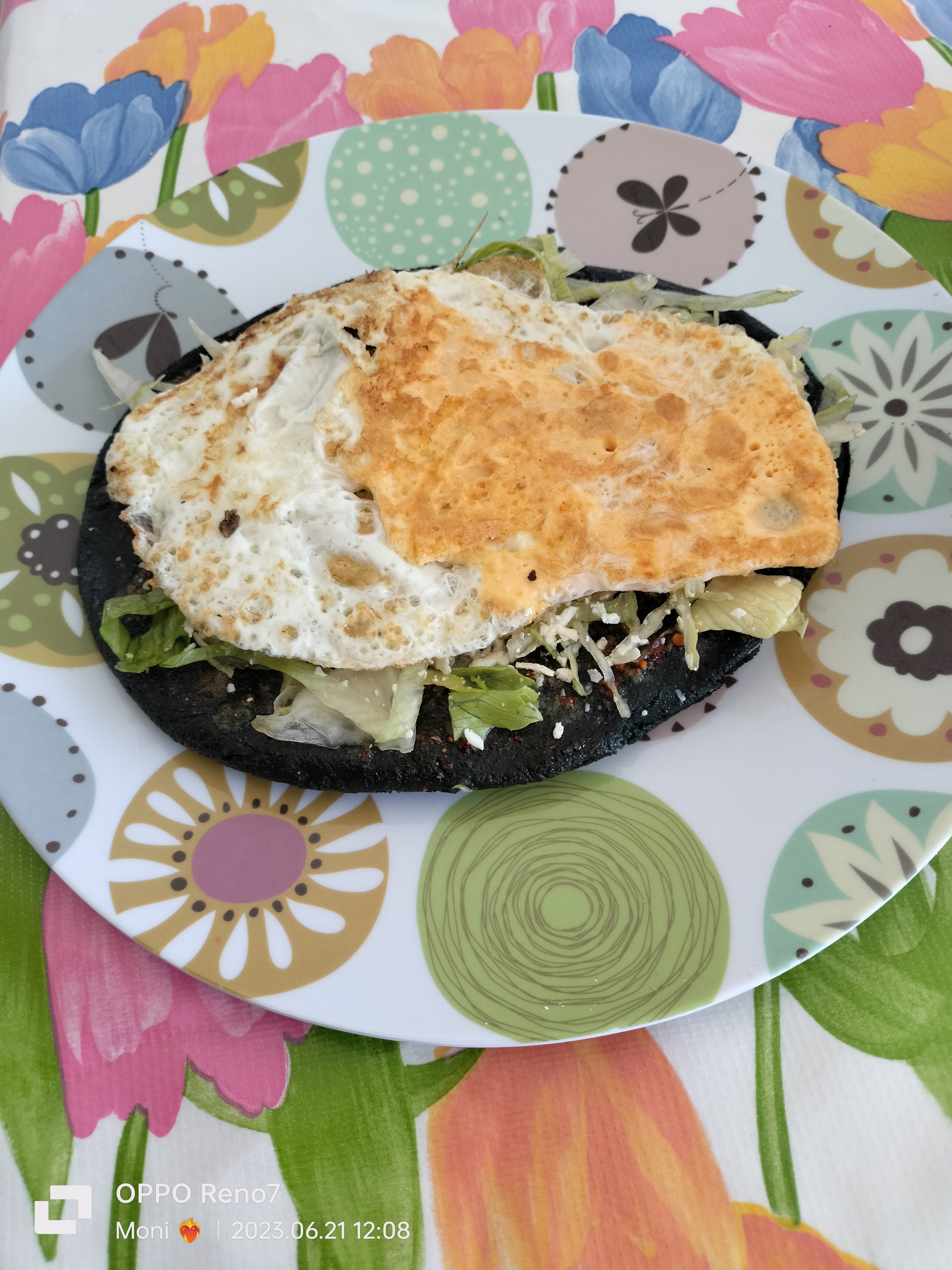 Cocina Económica El Nuevo Comienzo. image 1