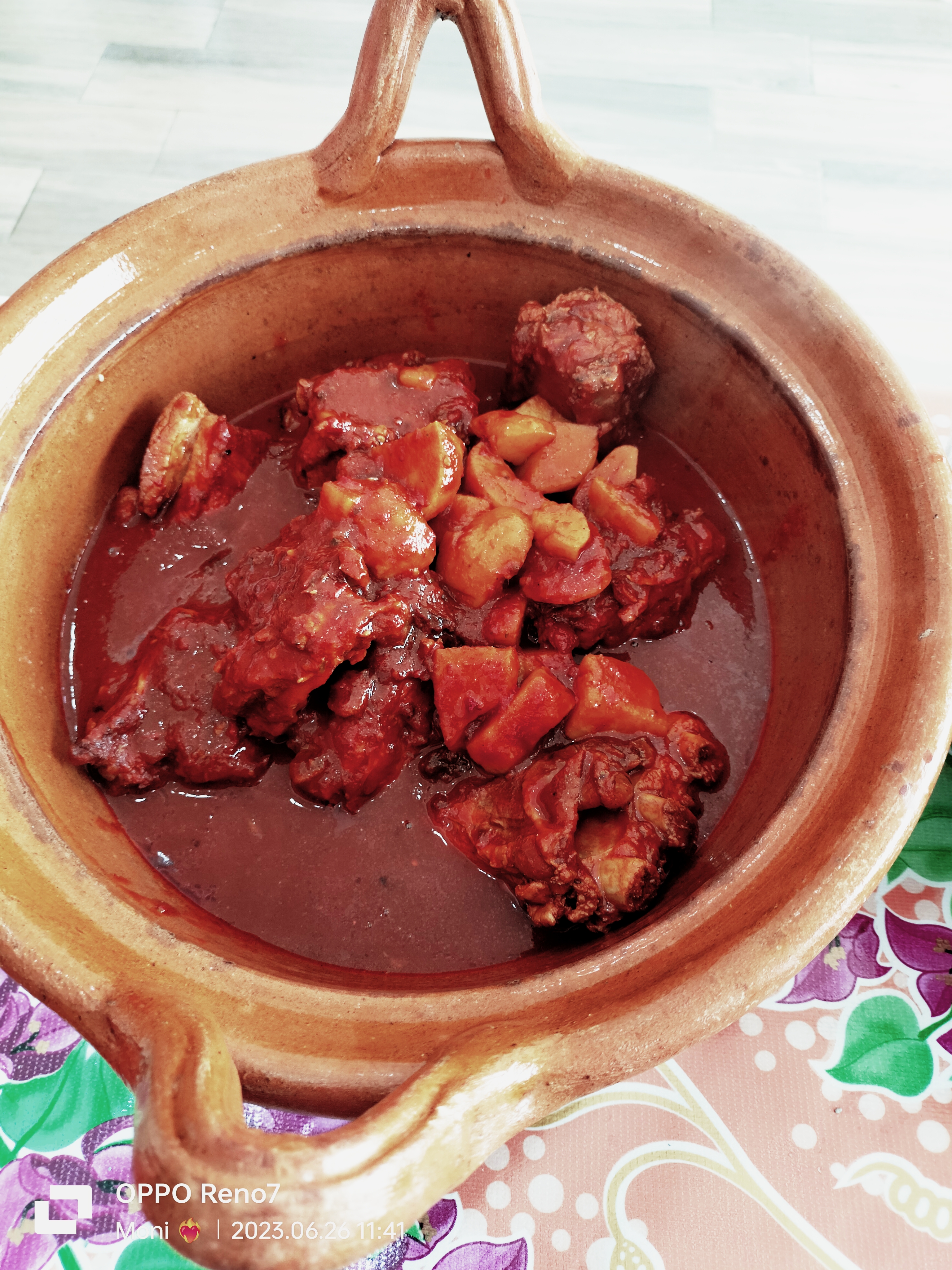 Cocina Económica El Nuevo Comienzo. image 4