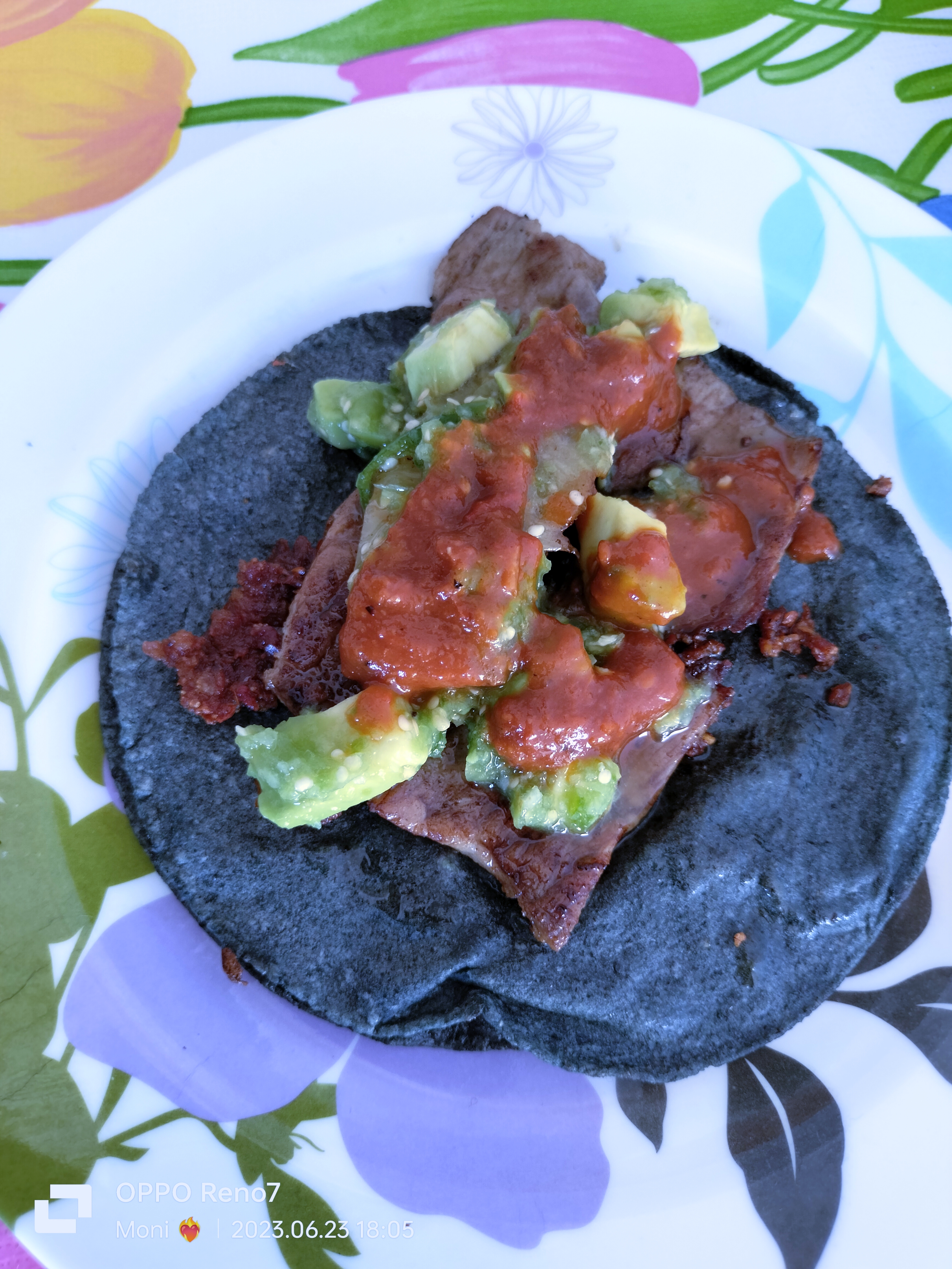 Cocina Económica El Nuevo Comienzo. image 10