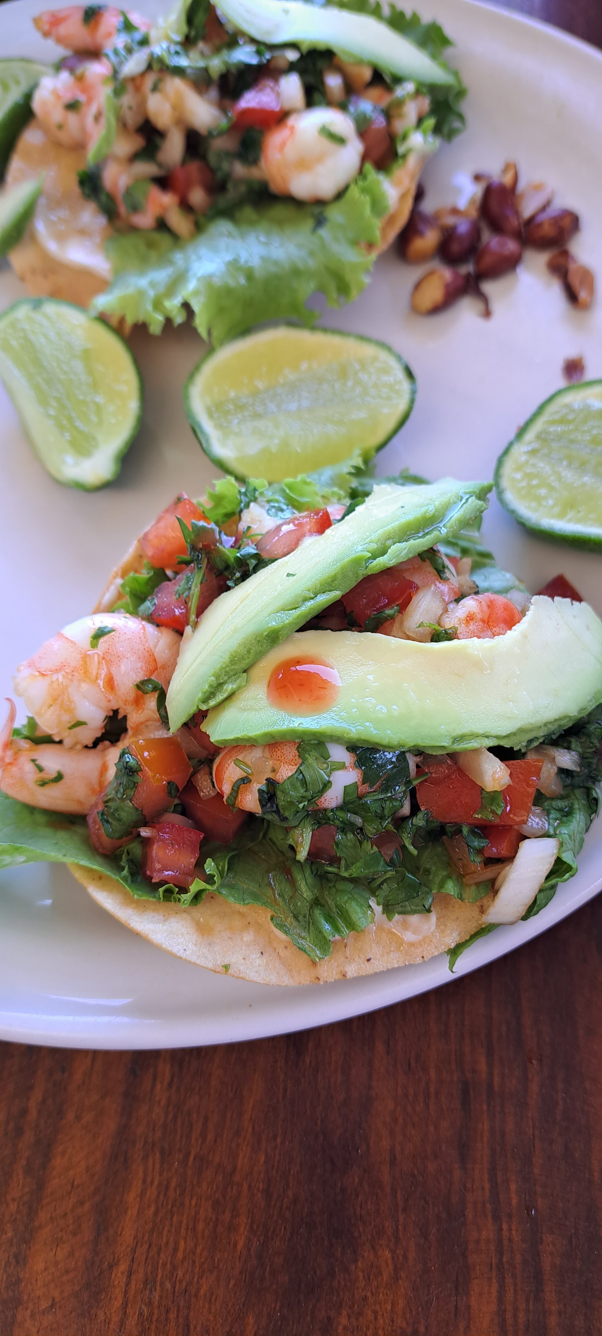 Mariscos El Náufrago image 8