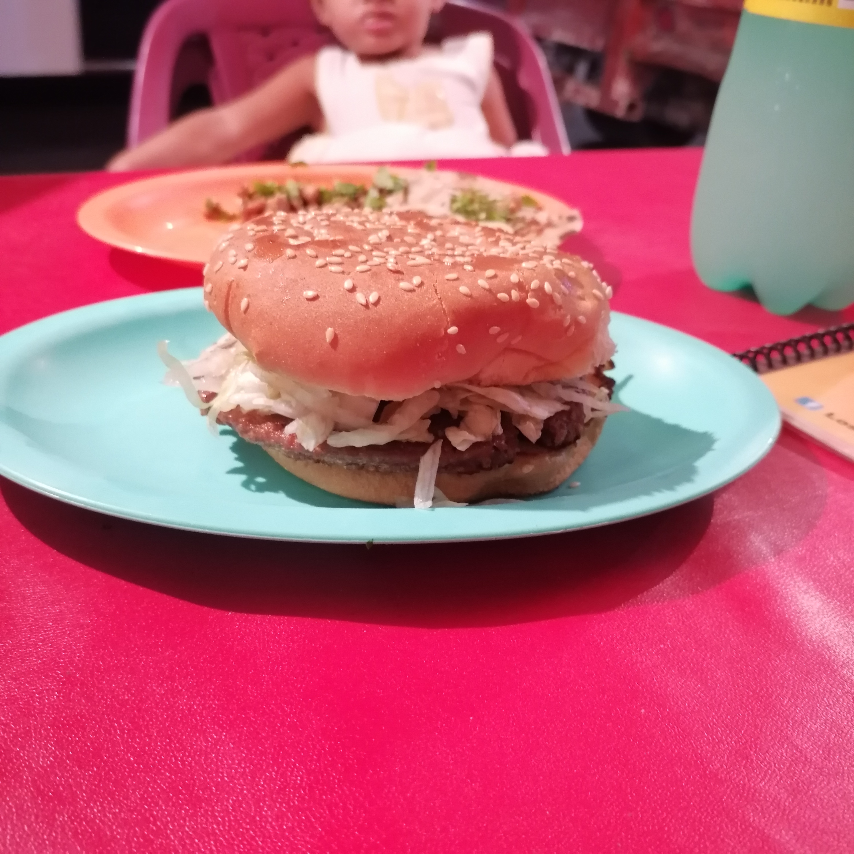 los 3 taqueros image 1