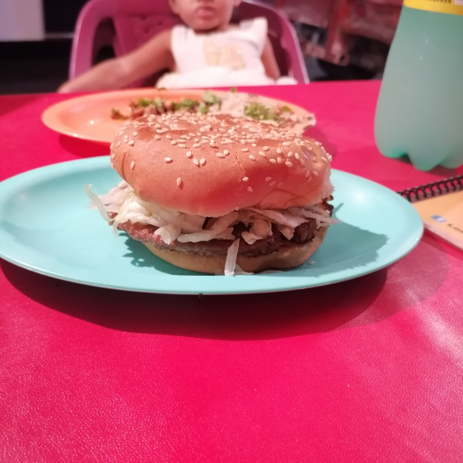 los 3 taqueros image 1
