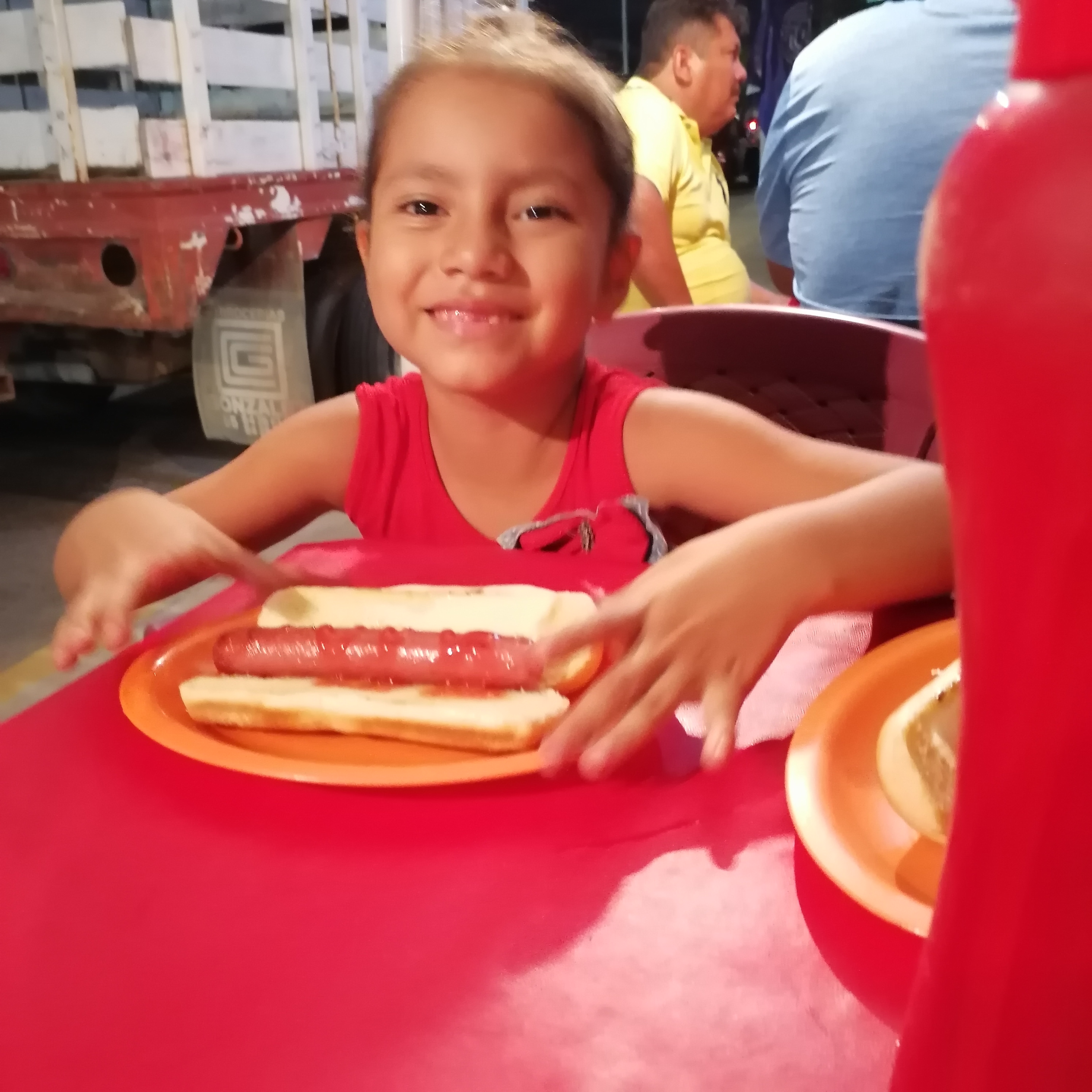 los 3 taqueros image 5