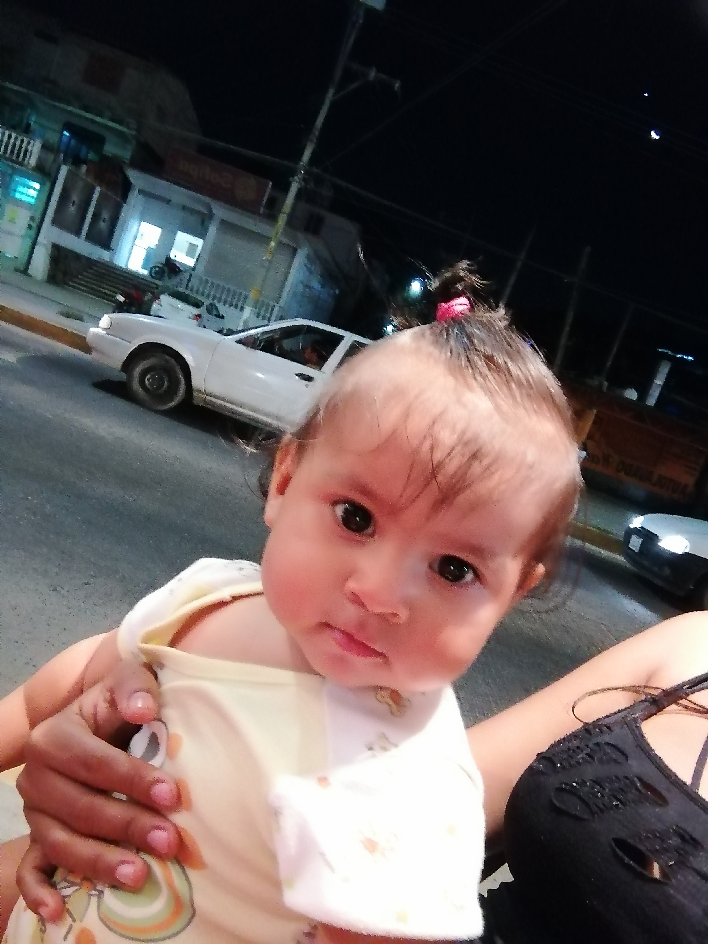 los 3 taqueros image 7