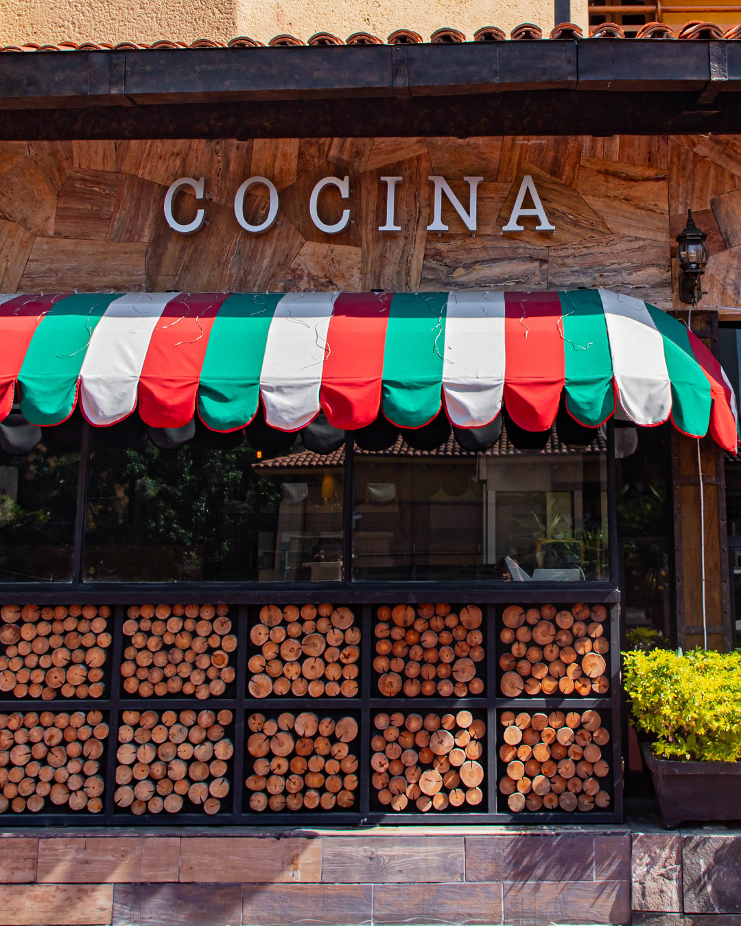 Questa Pasta image 1