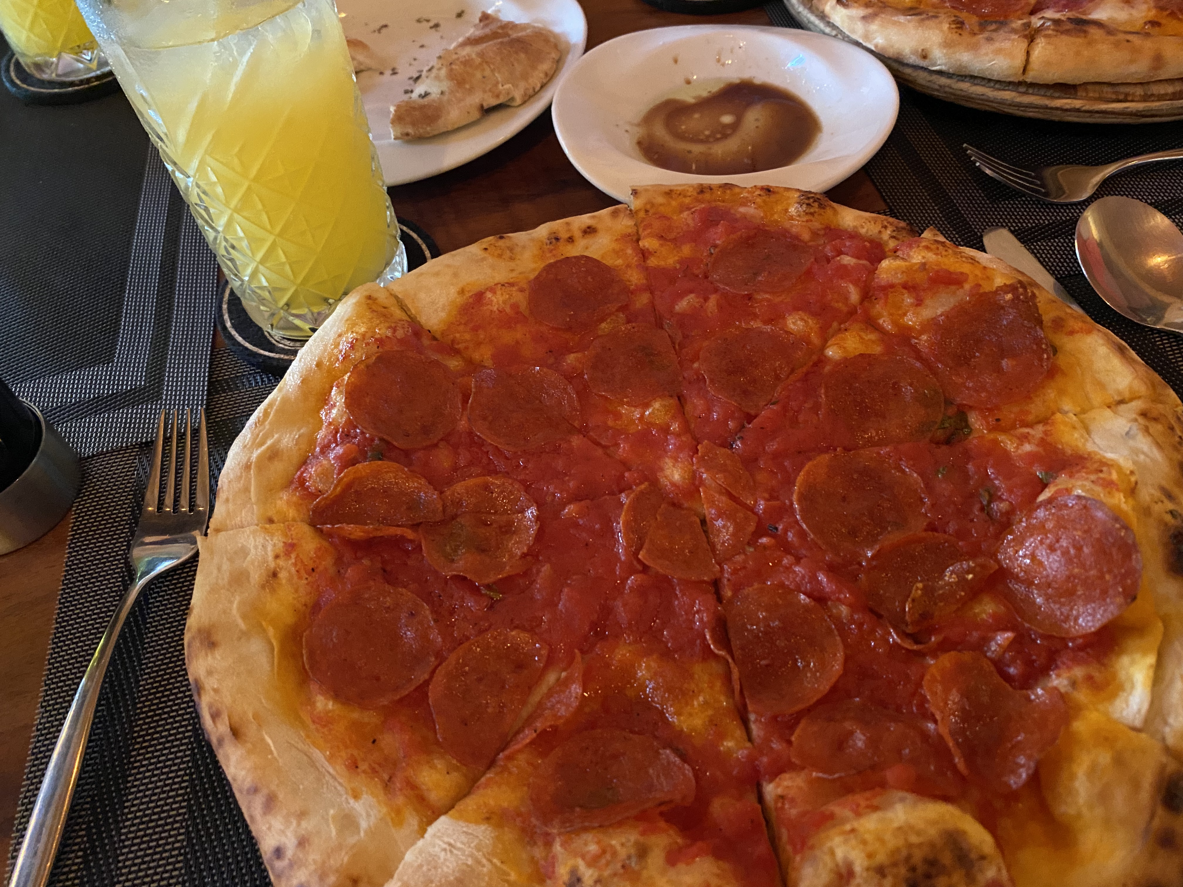 Questa Pasta image 10