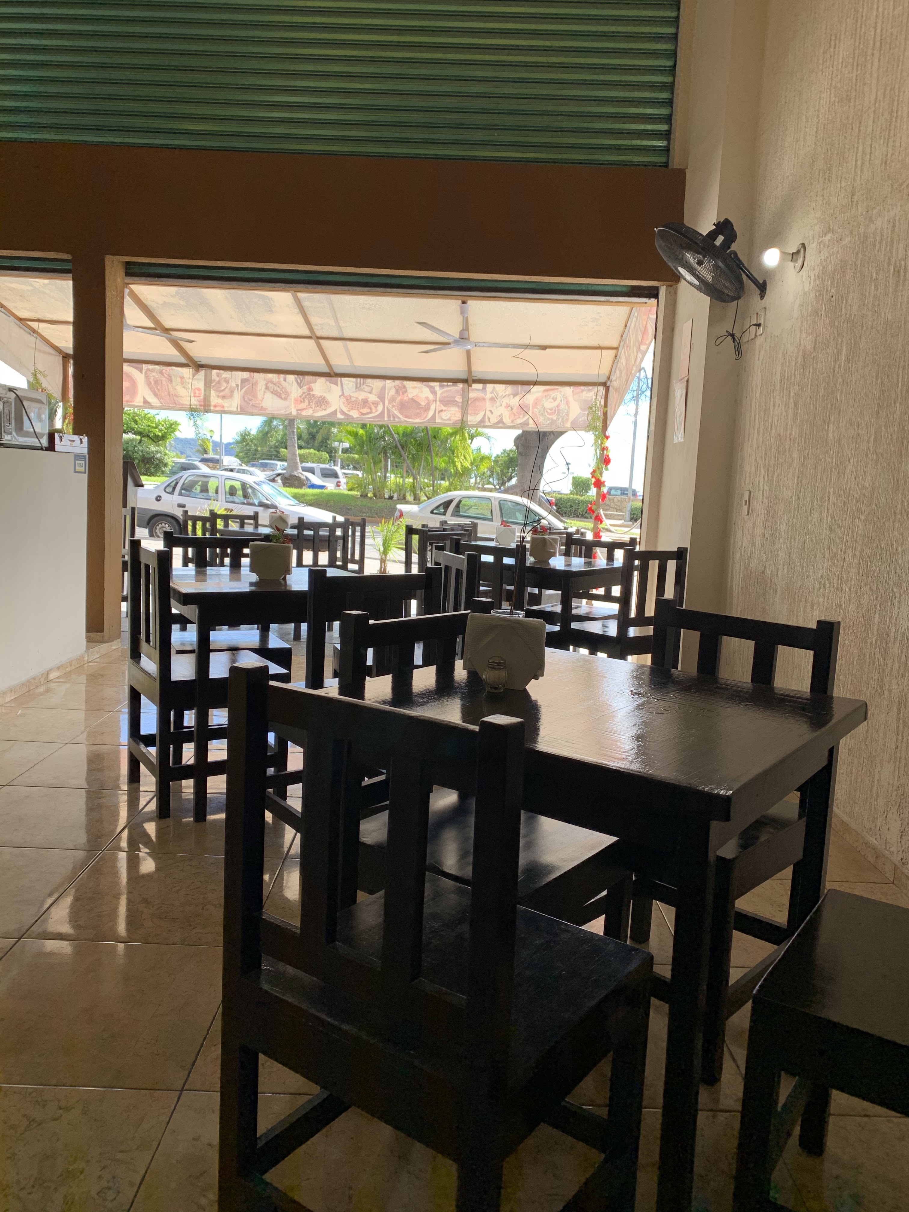 Delisso Restaurante image 1