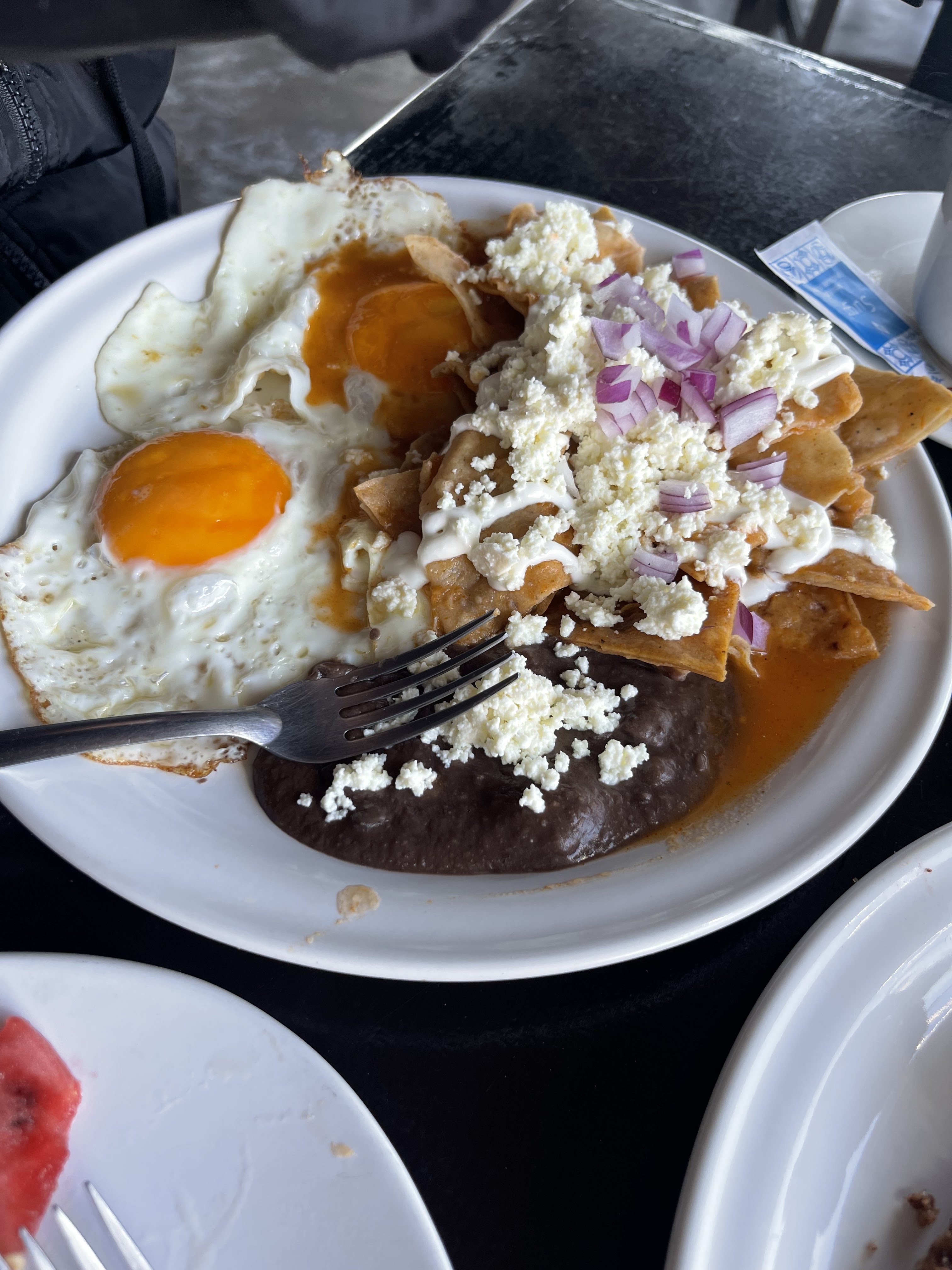 Delisso Restaurante image 3