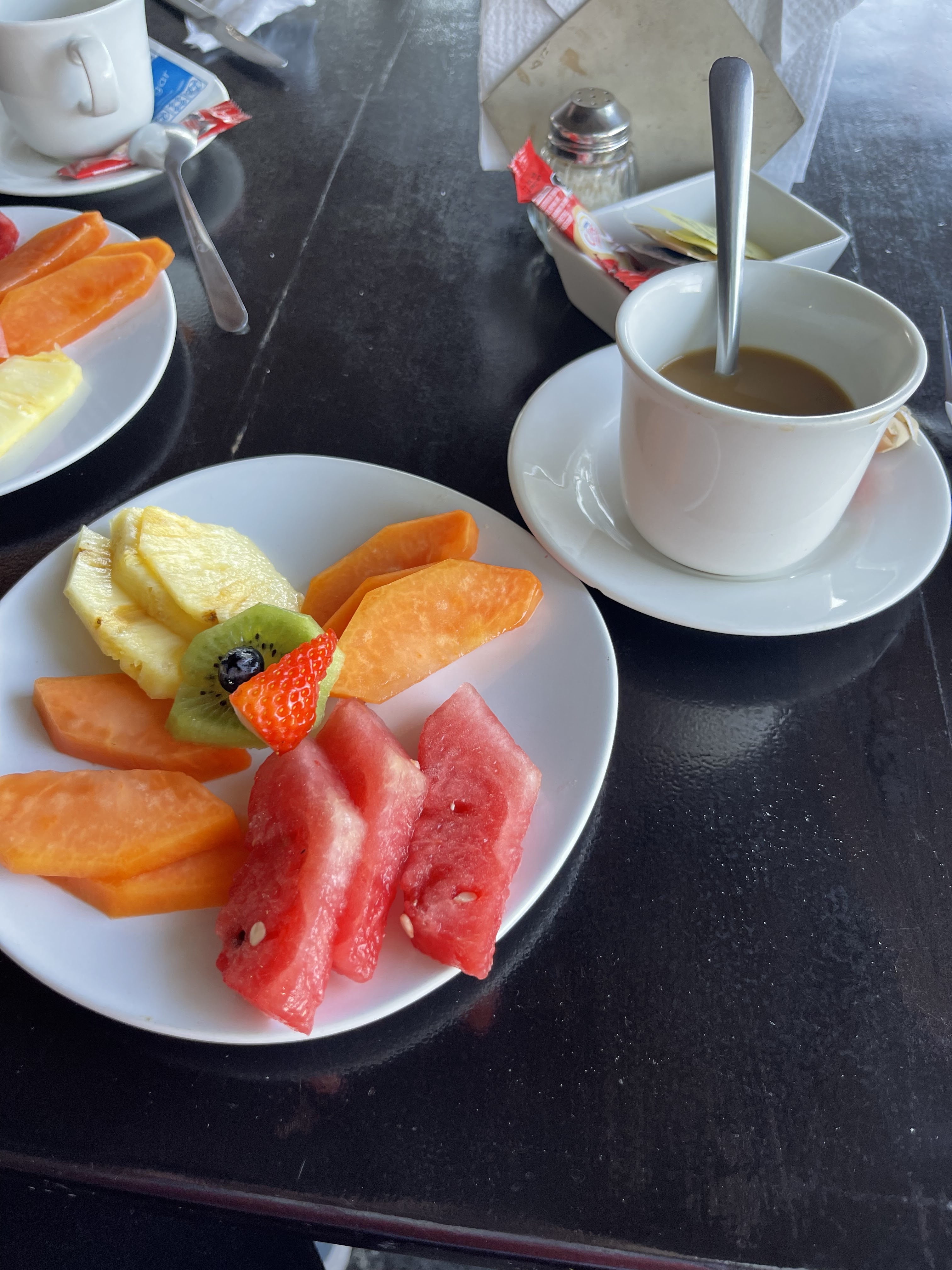 Delisso Restaurante image 4