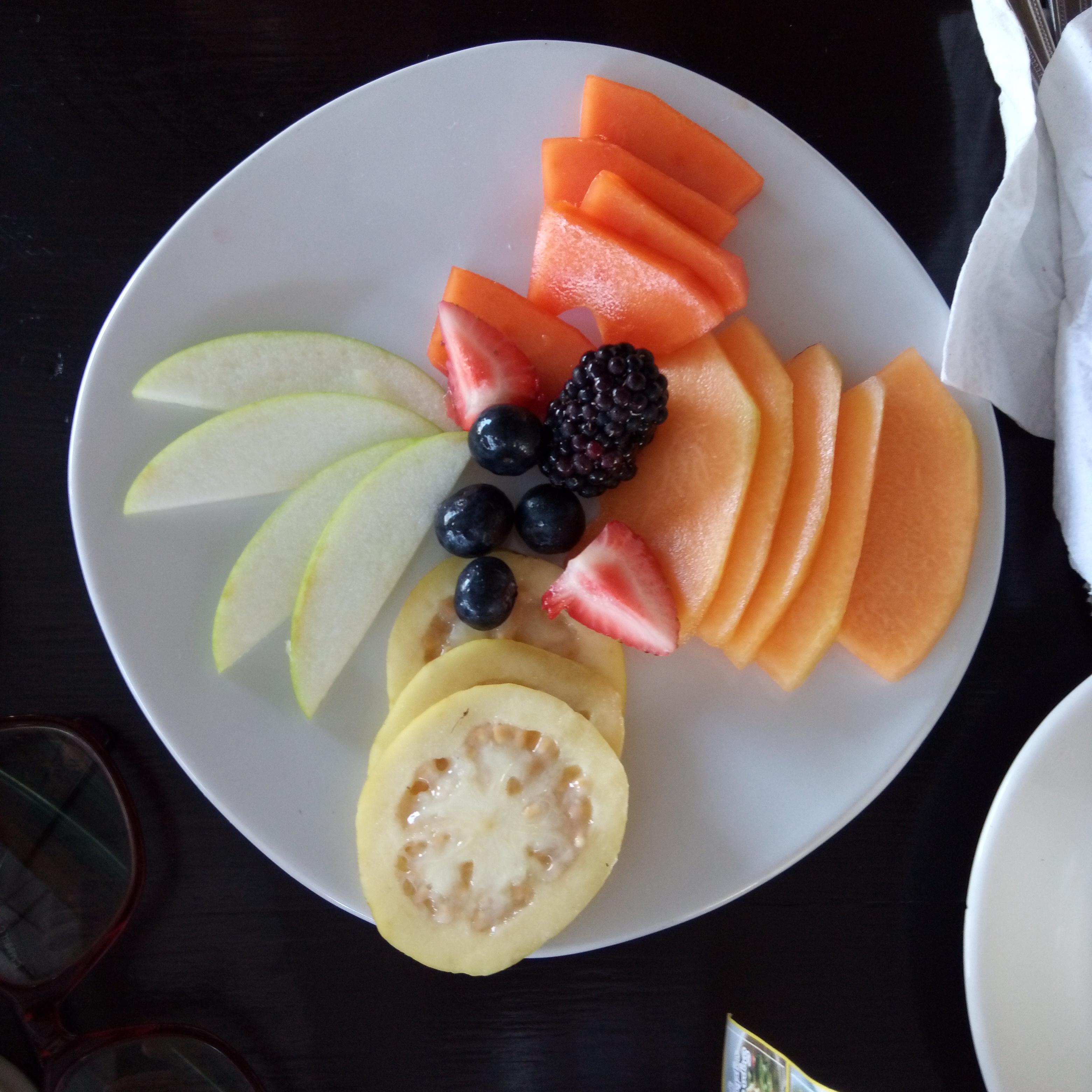 Delisso Restaurante image 5