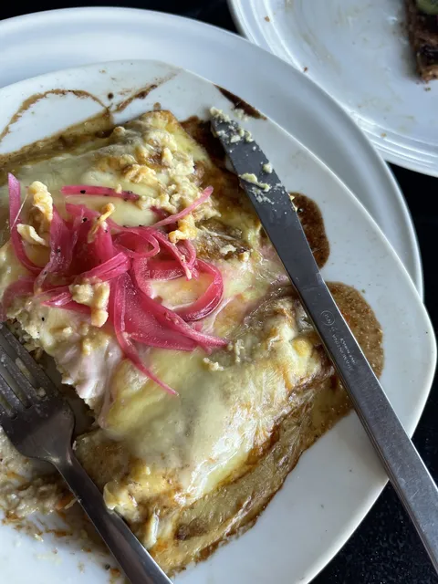 Delisso Restaurante image 6