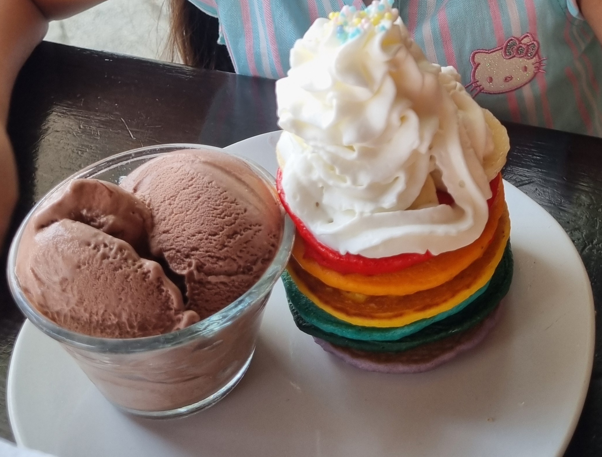 Delisso Restaurante image 7