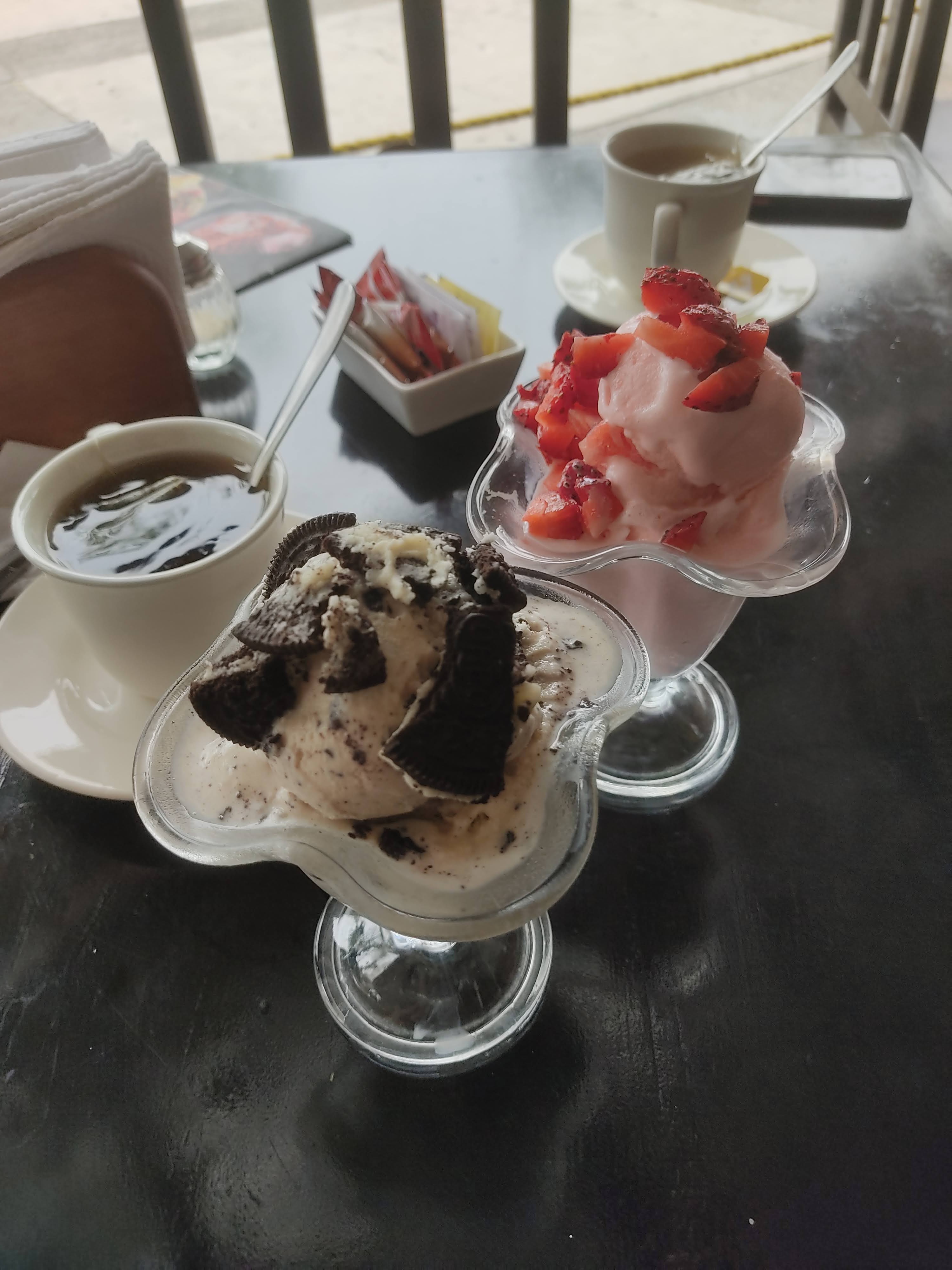 Delisso Restaurante image 9