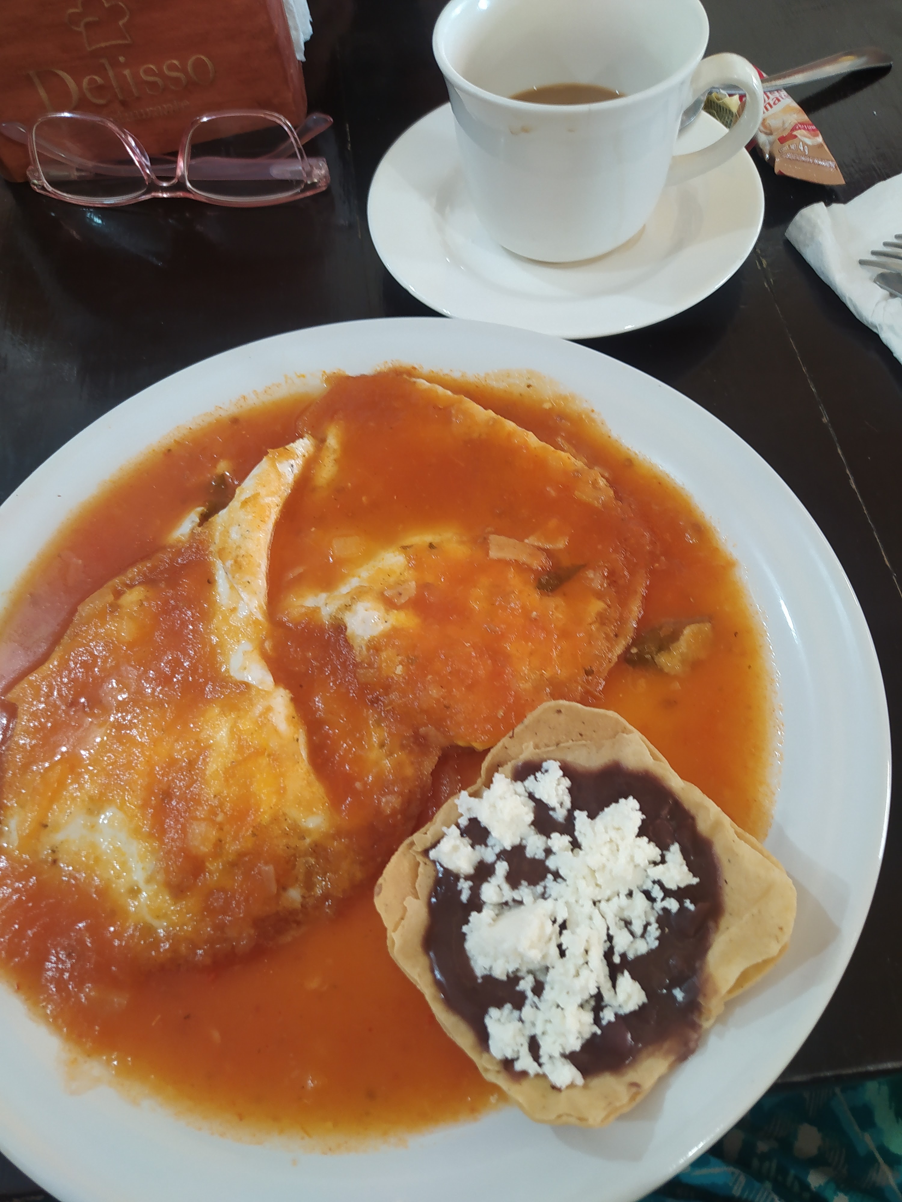 Delisso Restaurante image 10