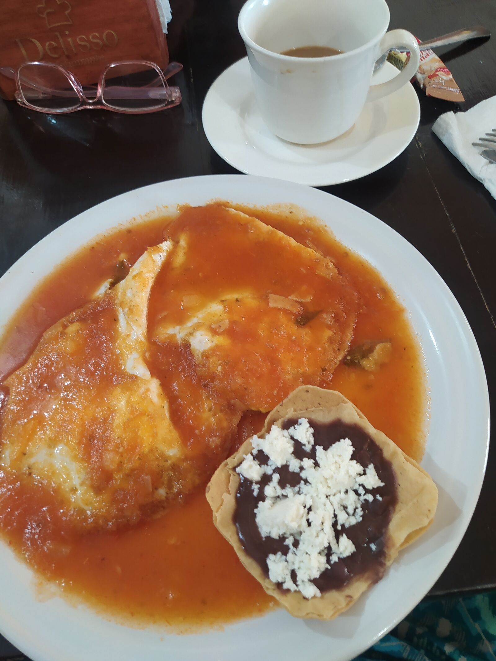 Delisso Restaurante image 10