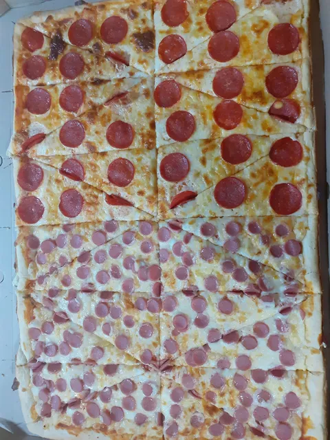 Ores pizza's image 6