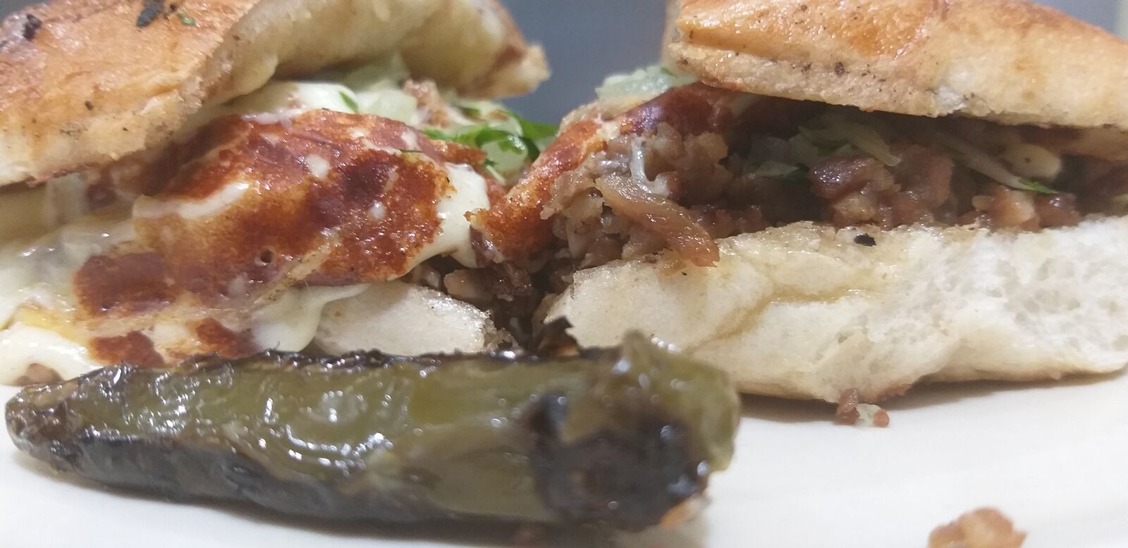 Taqueria "Don Burro' image 8