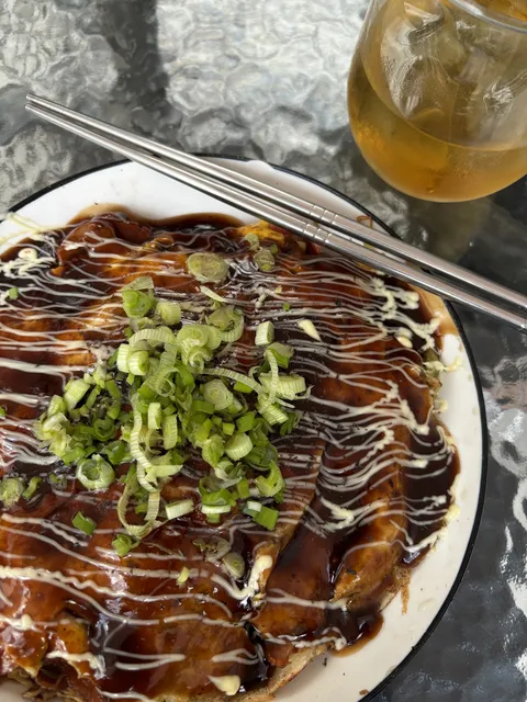 Comida Oriental DAIKY image 3