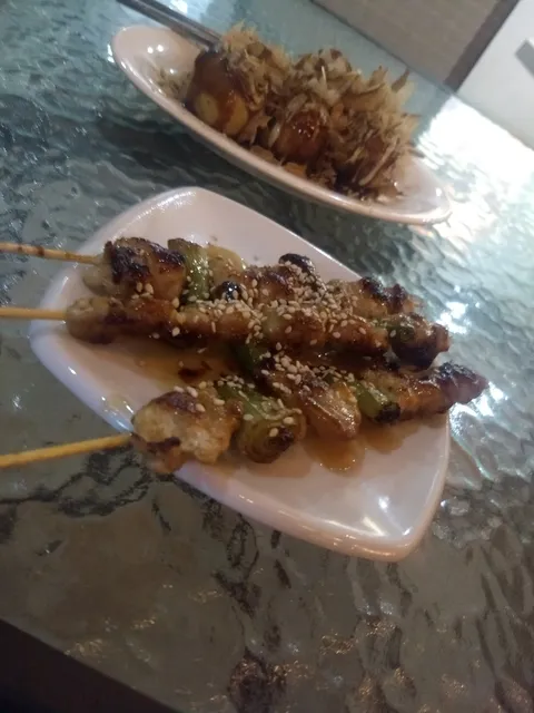 Comida Oriental DAIKY image 7