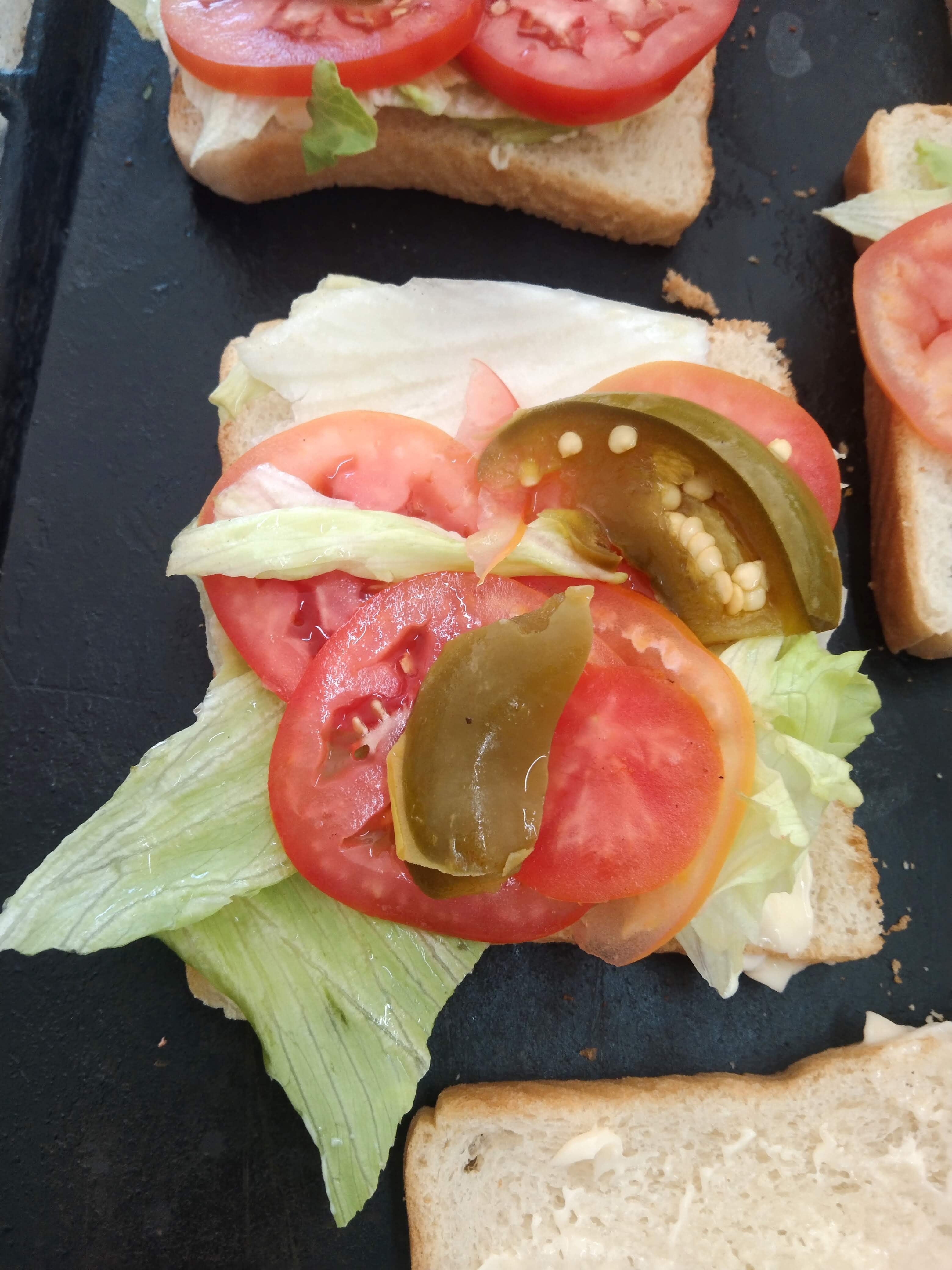 Loncheria Gatitos image 1