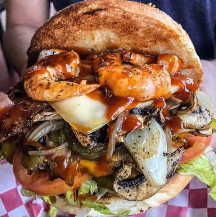 Loncheria Gatitos image 2