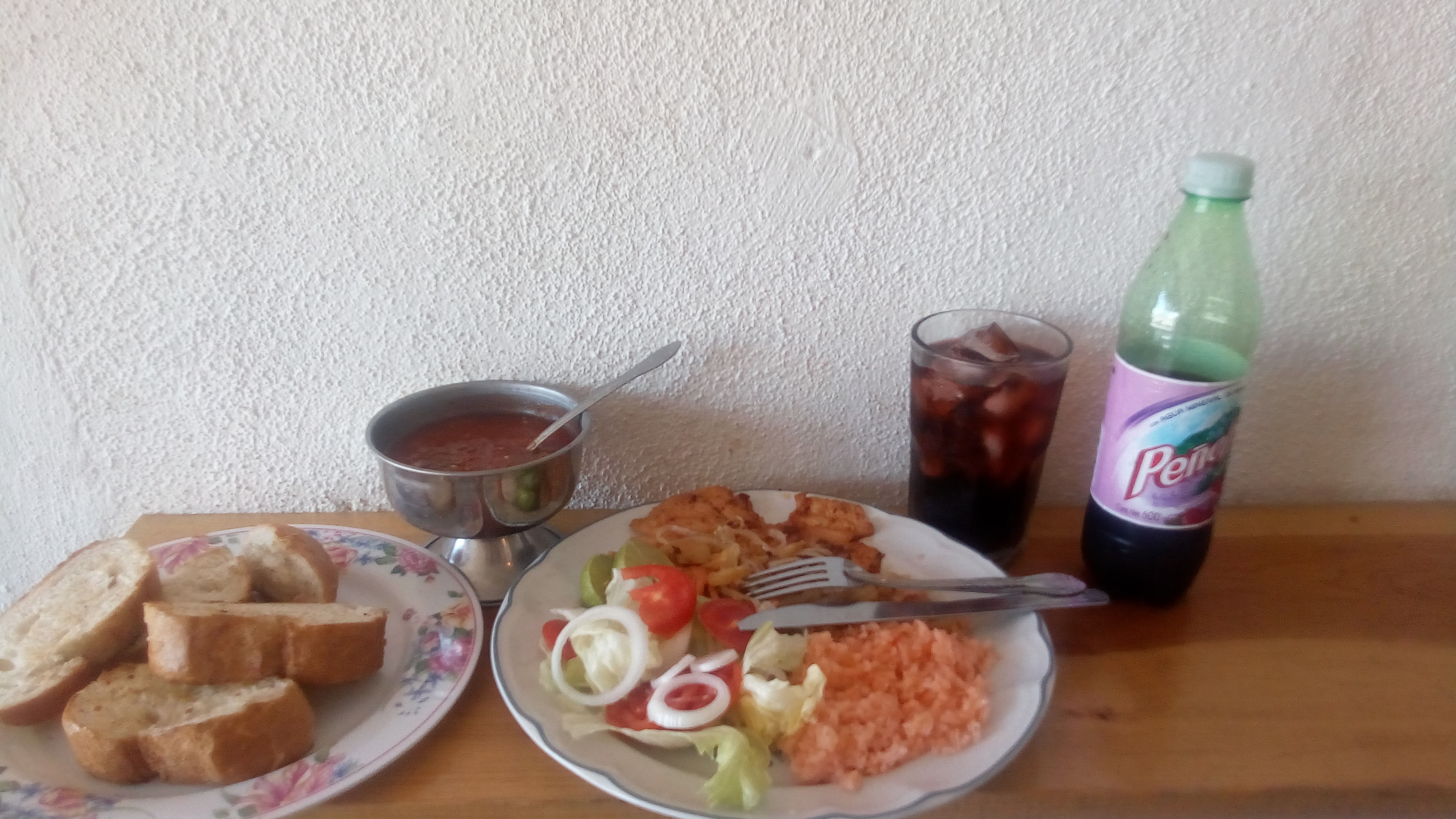 Loncheria Gatitos image 7