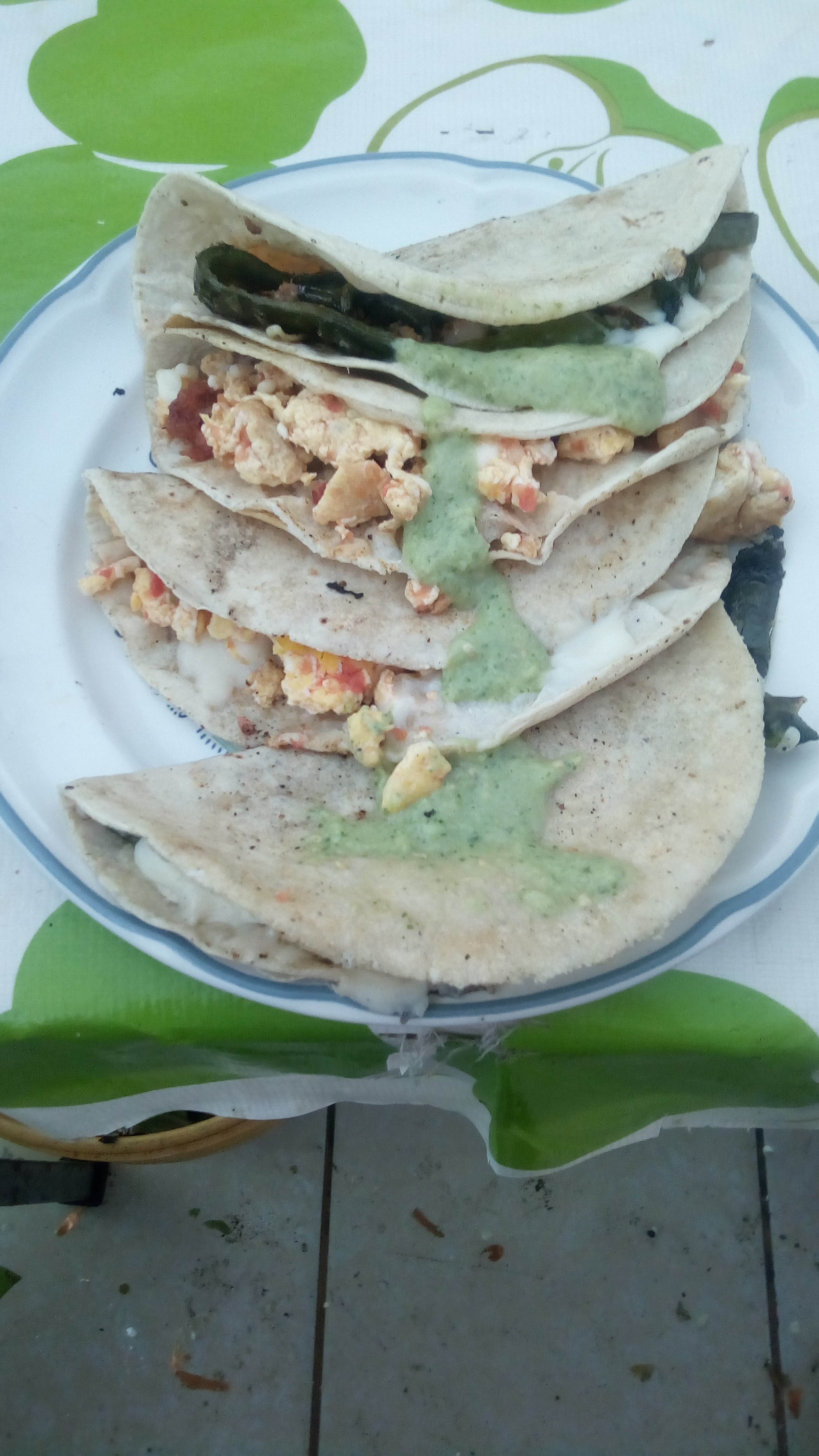 Loncheria Gatitos image 8