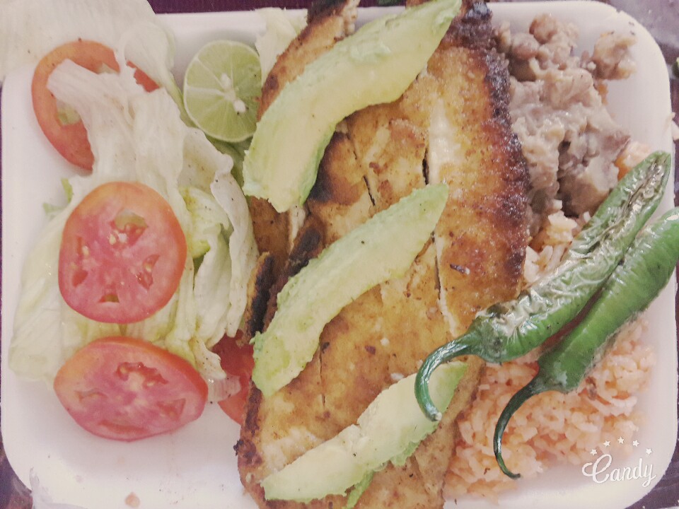 Loncheria Gatitos image 9