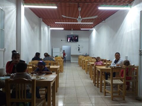Taqueria Matute image 3