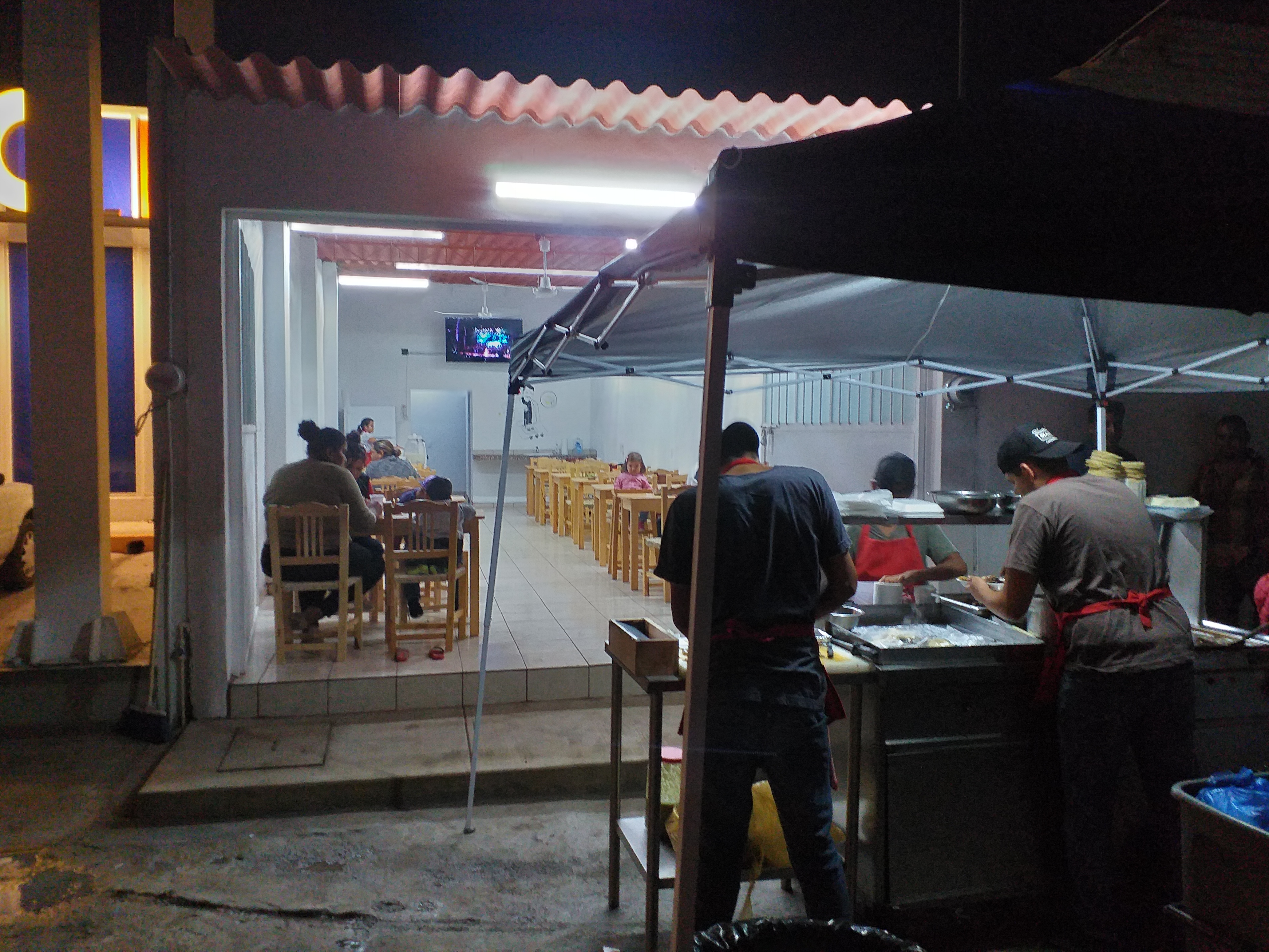 Taqueria Matute image 4