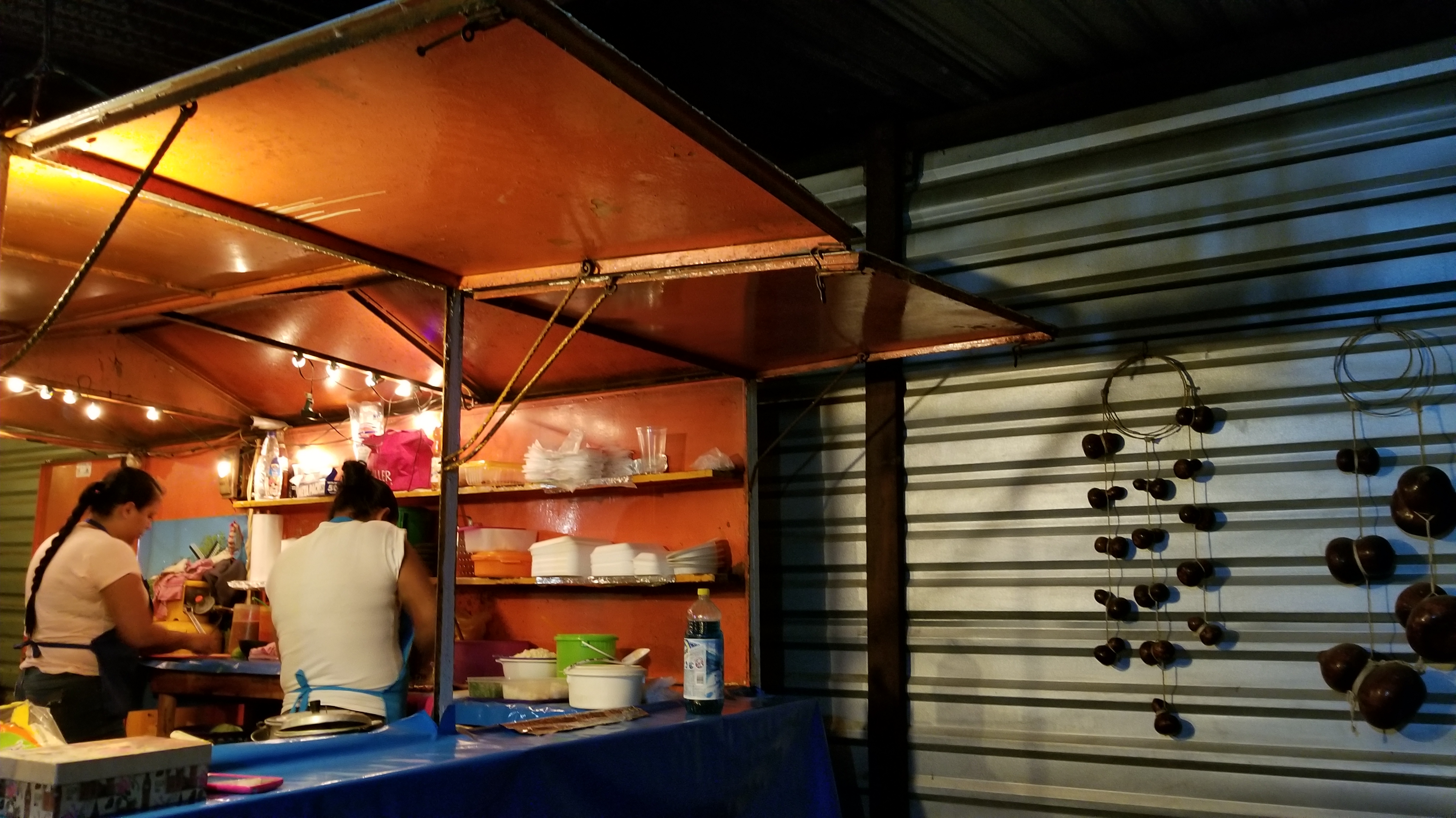 HAMBURGUESAS DEL BOSQUE image 7