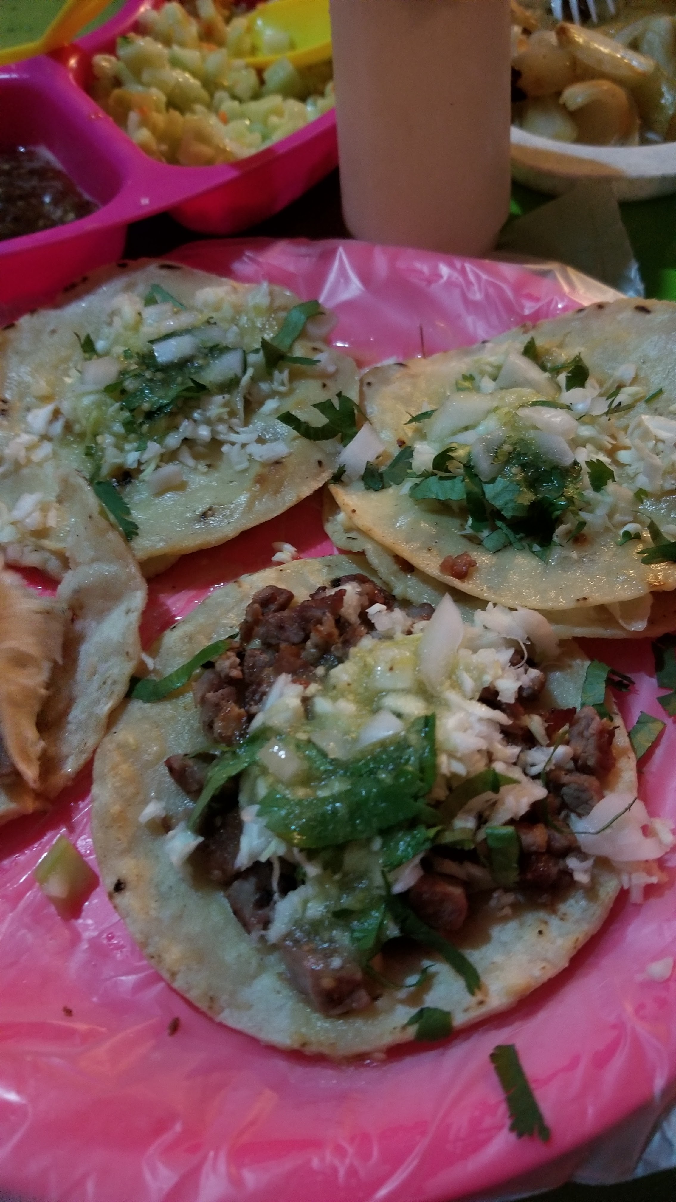 HAMBURGUESAS DEL BOSQUE image 8