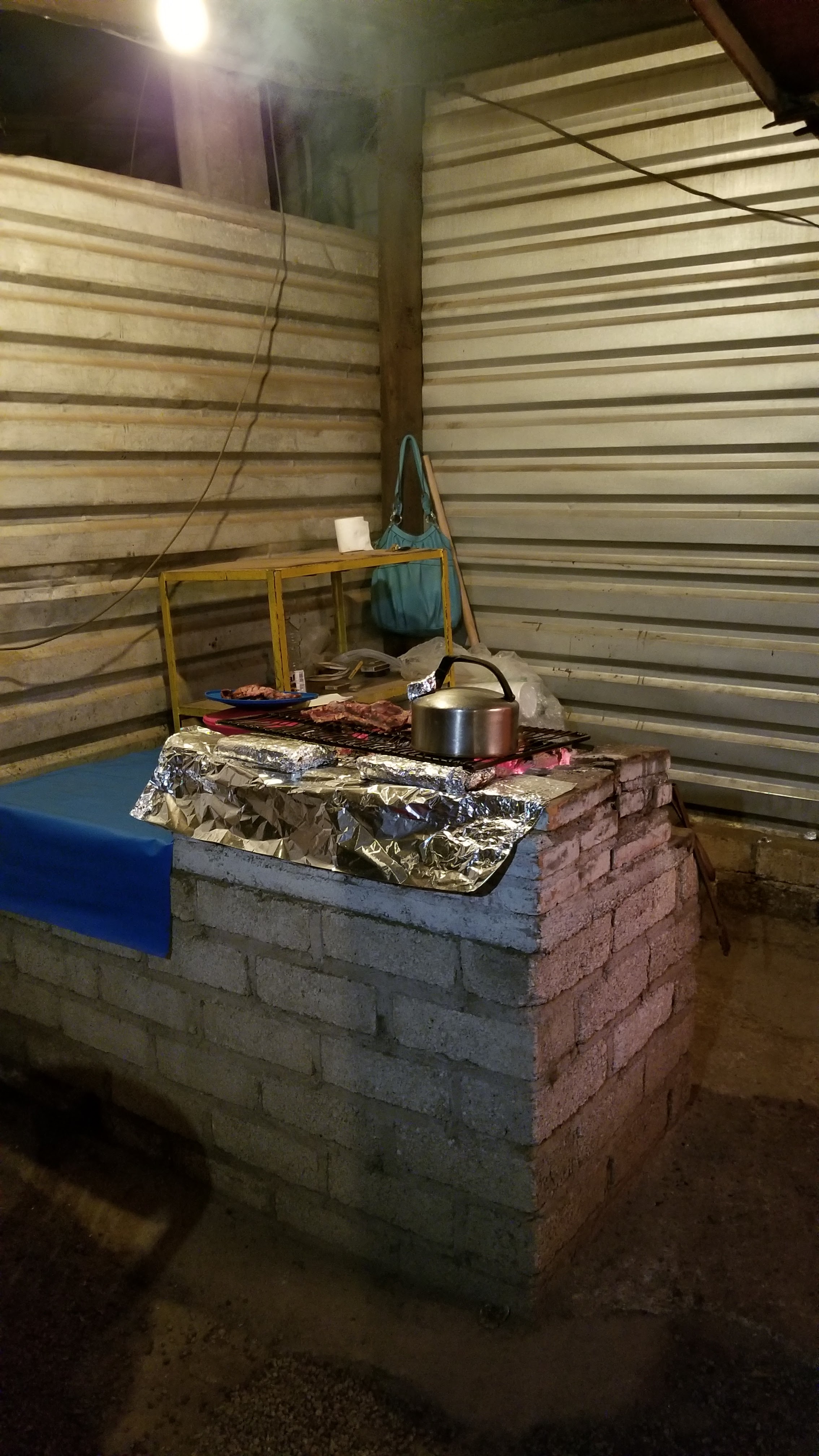 HAMBURGUESAS DEL BOSQUE image 10