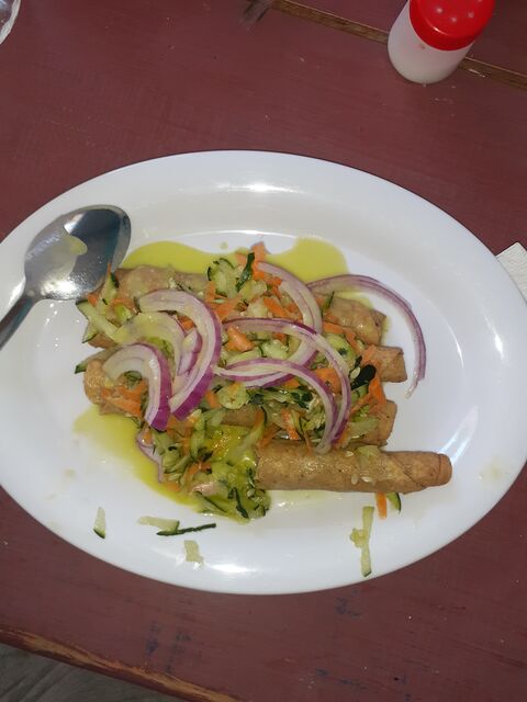 El Changarrito image 6