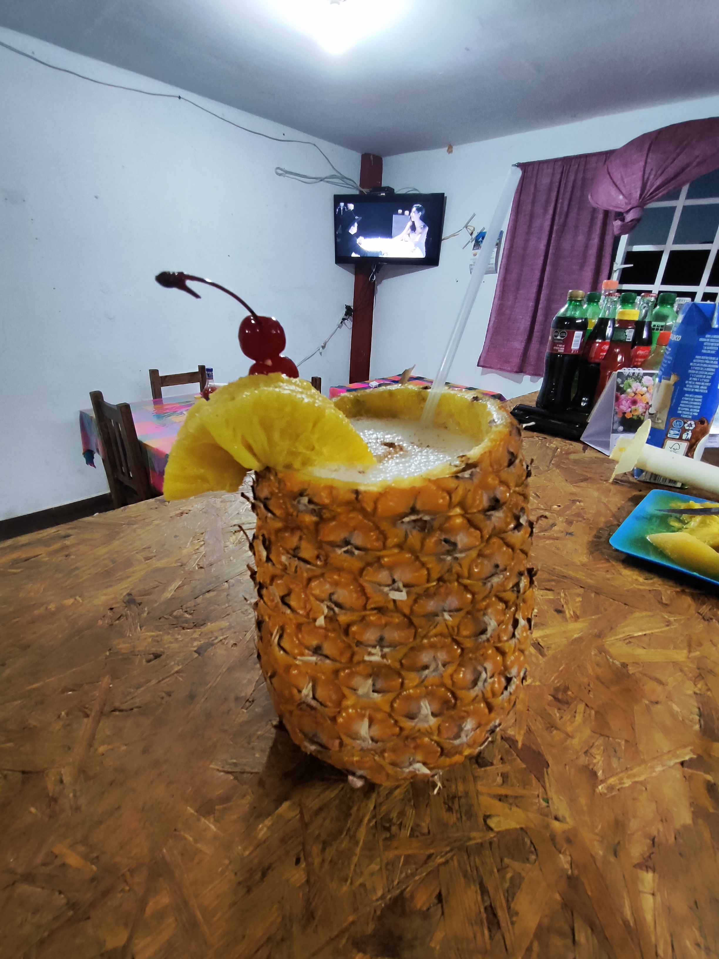 DE LA CRUZITOS image 4