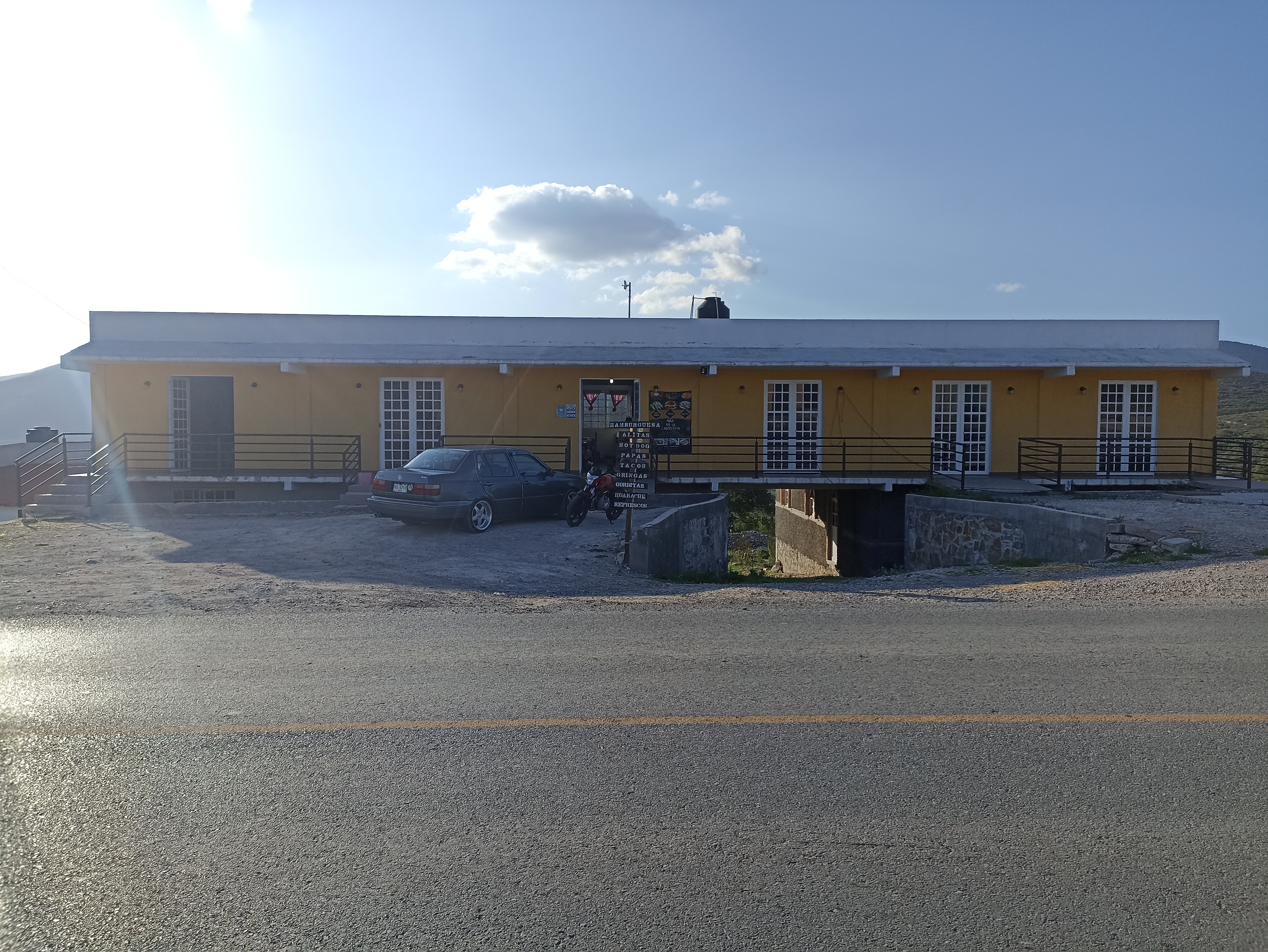 DE LA CRUZITOS image 10