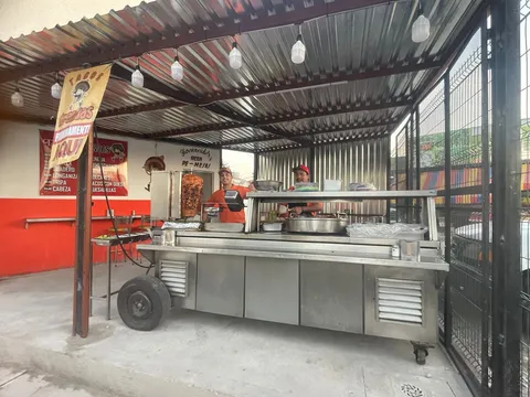 Tacos Arandas image 5