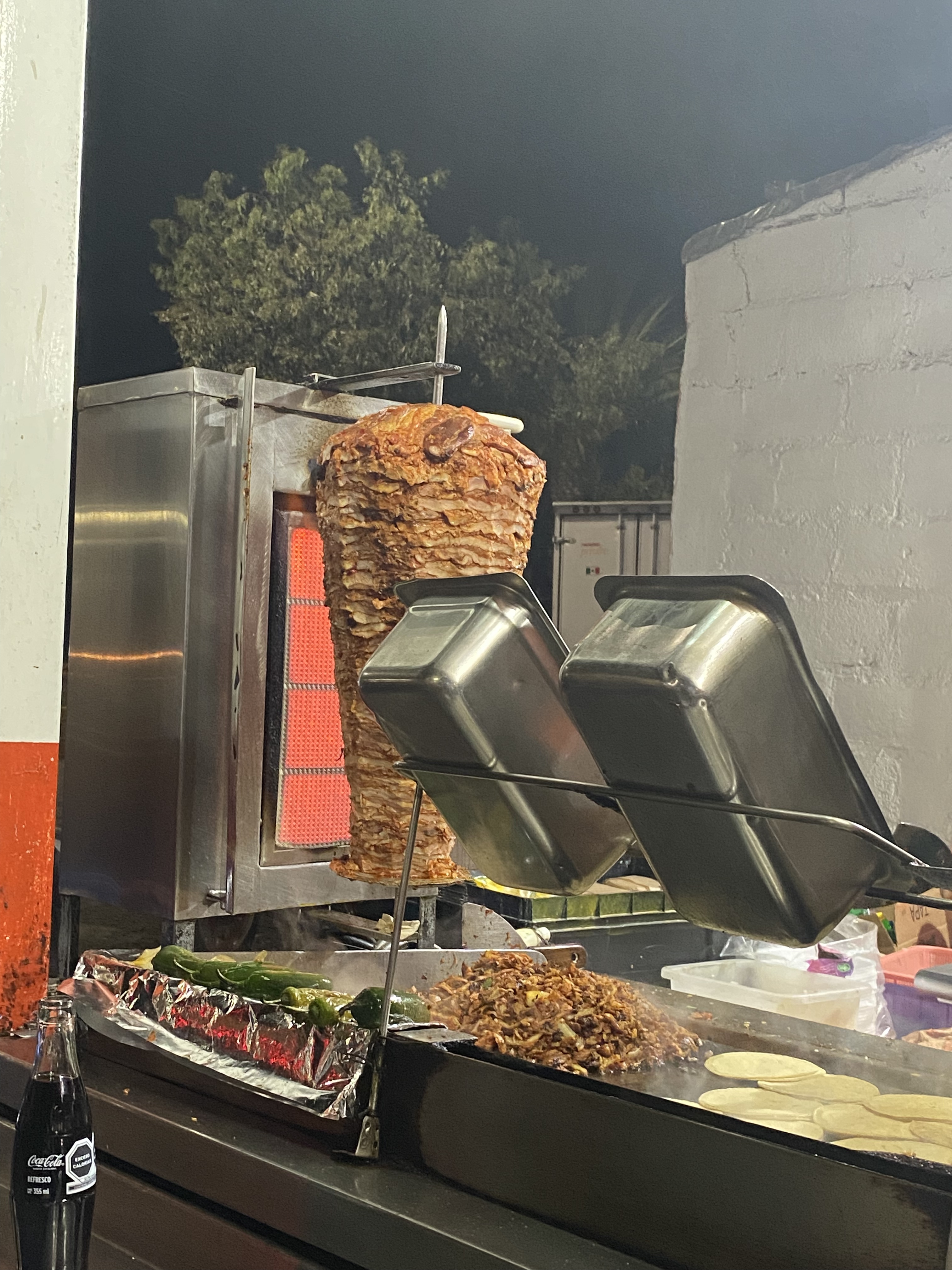 Tacos Arandas image 7