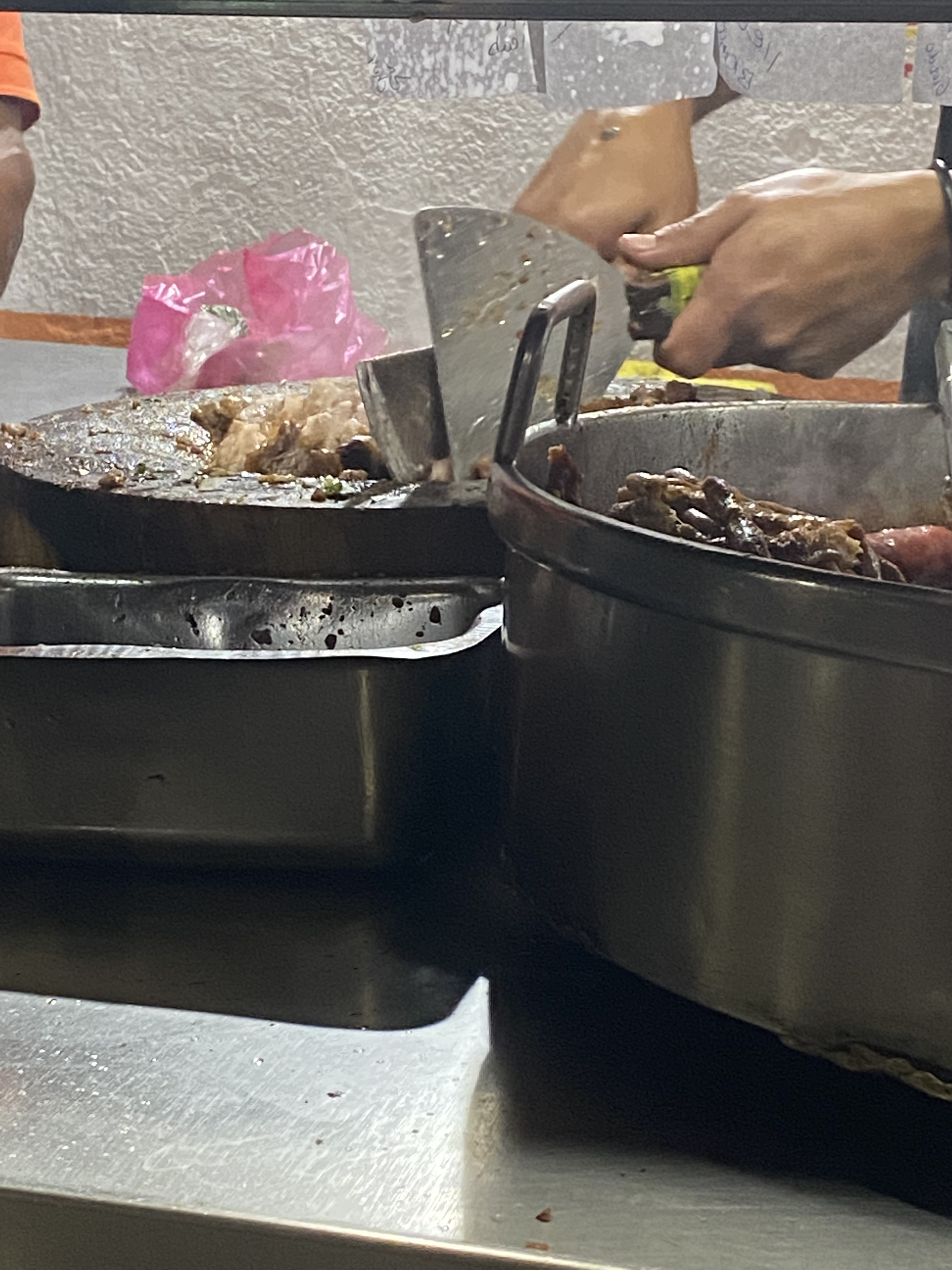 Tacos Arandas image 10