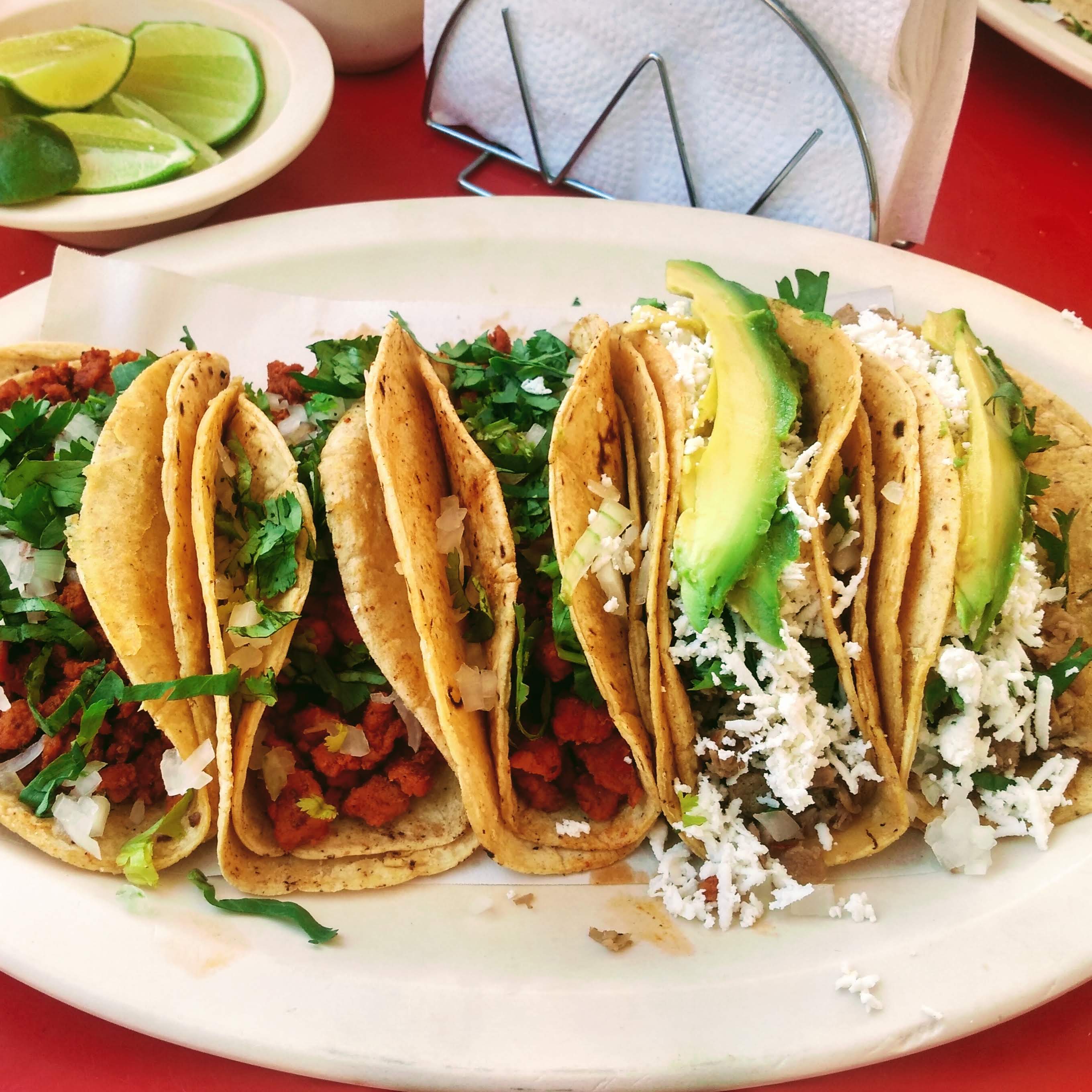 El rincón de Nacho image 2